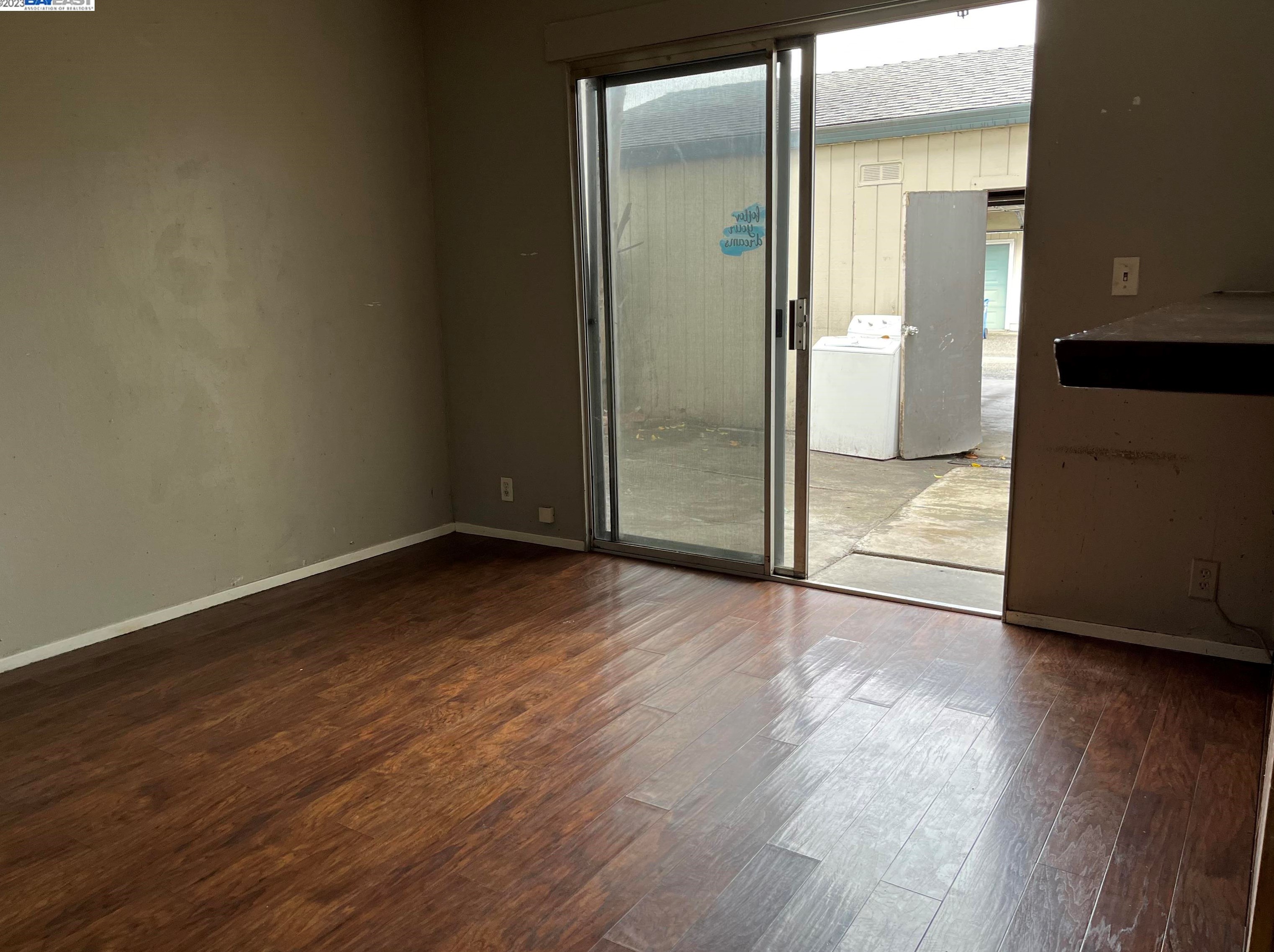 4226 Comet Cir, Union City, CA 94587