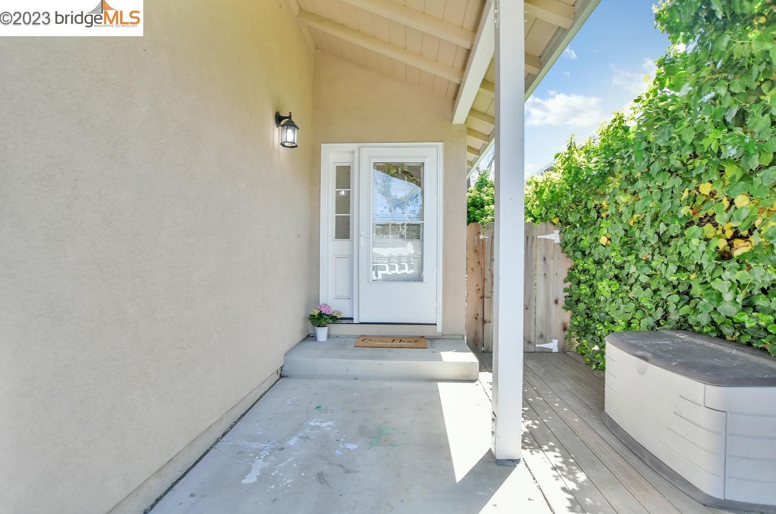 14 Goree Ct, Pacheco, CA 94553