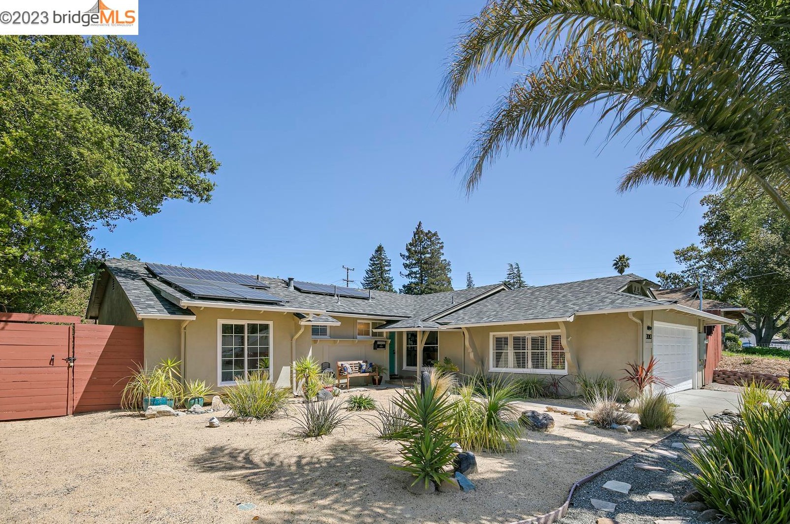 3083 Estates Ave, Pinole, CA 94564