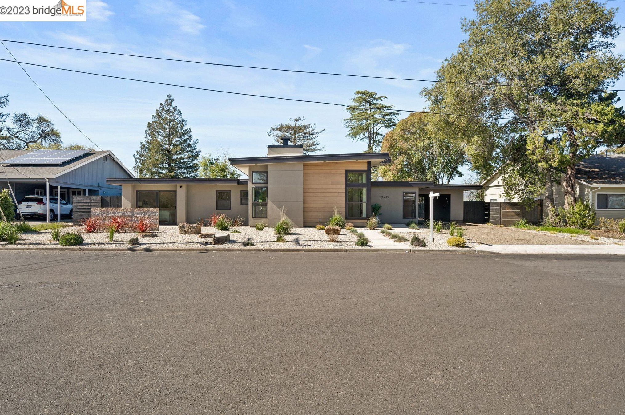 1040 Bella Dr, Fairfield, CA 94558