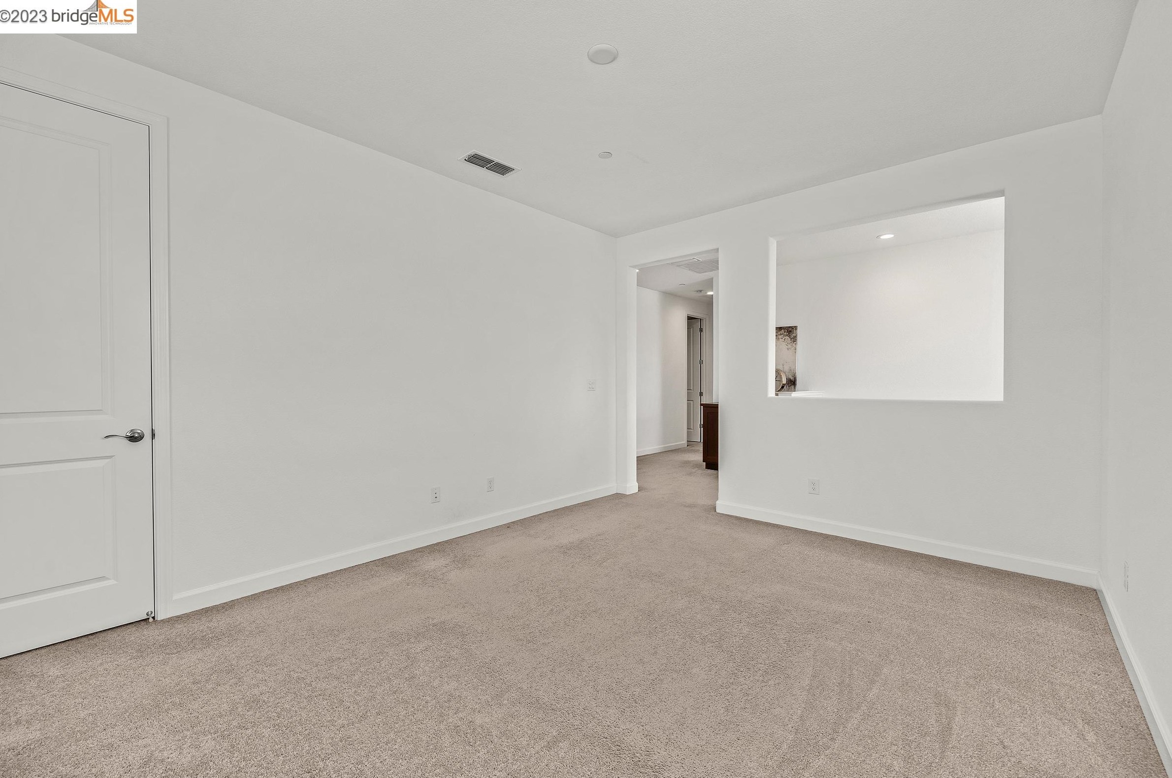 719 Jennifer St, Los Angeles CA  exterior