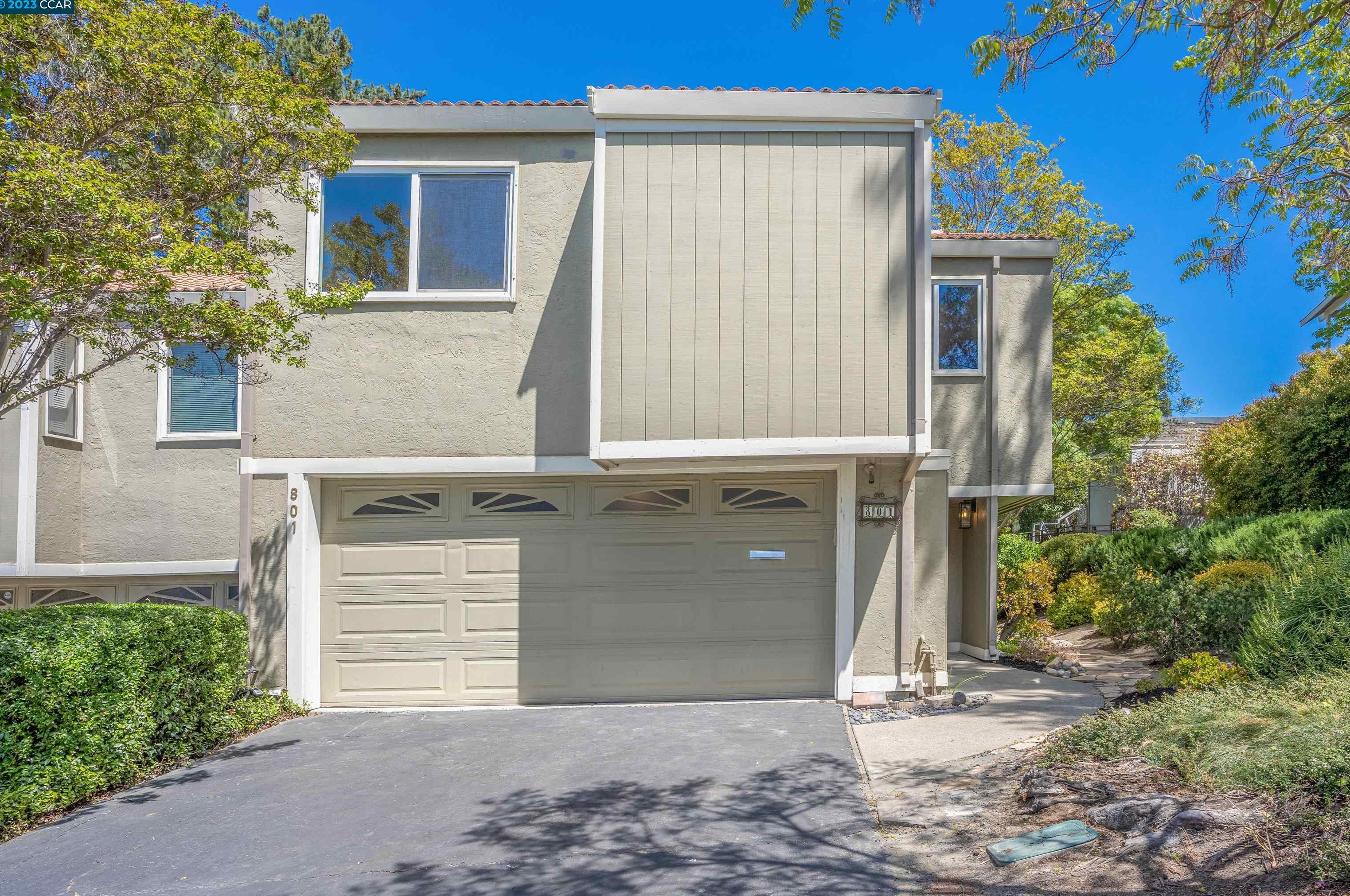 801 Tampico, Walnut Creek, CA 94598-2930