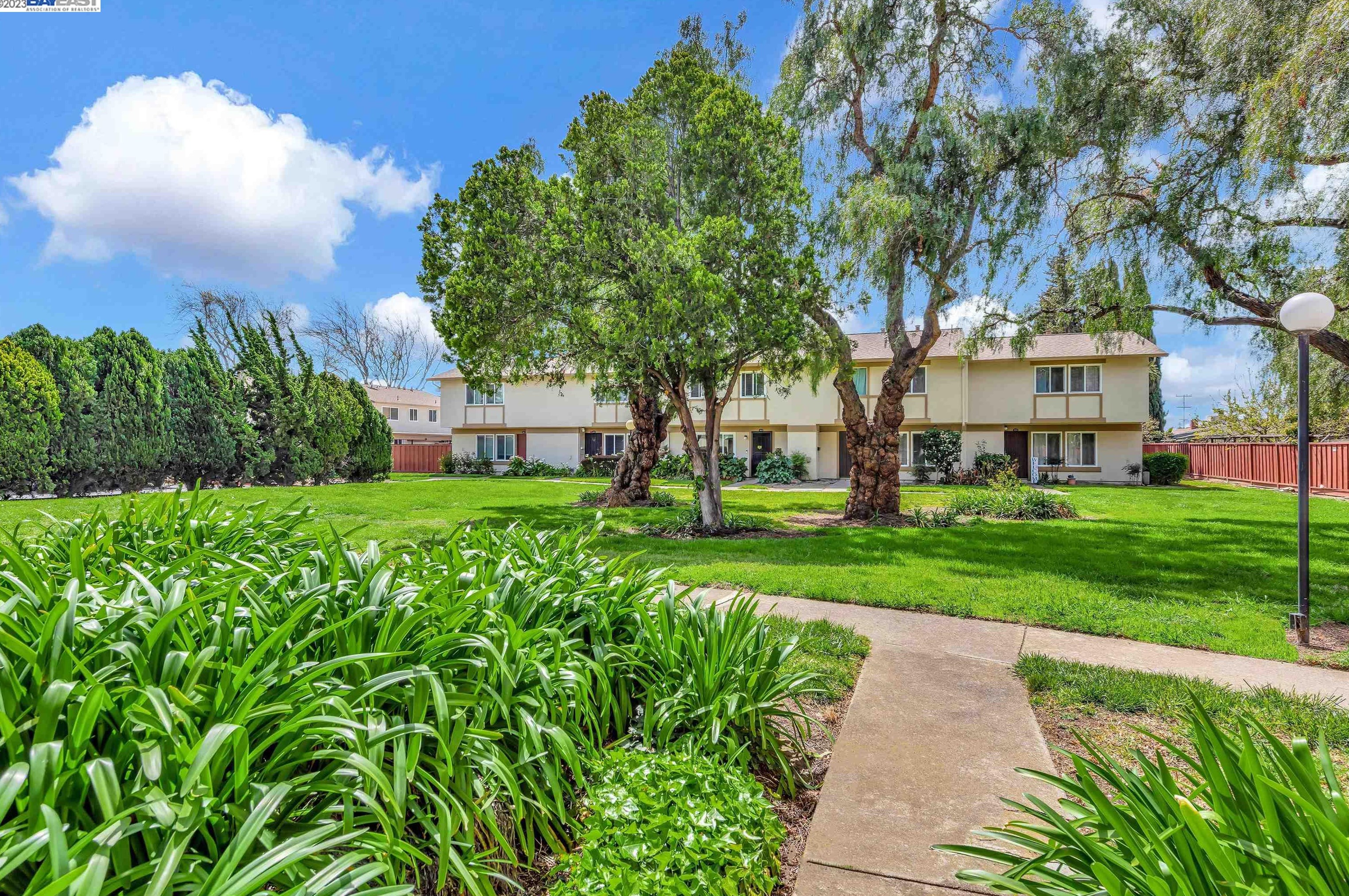 4513 Guiso Common, Fremont, CA 94536