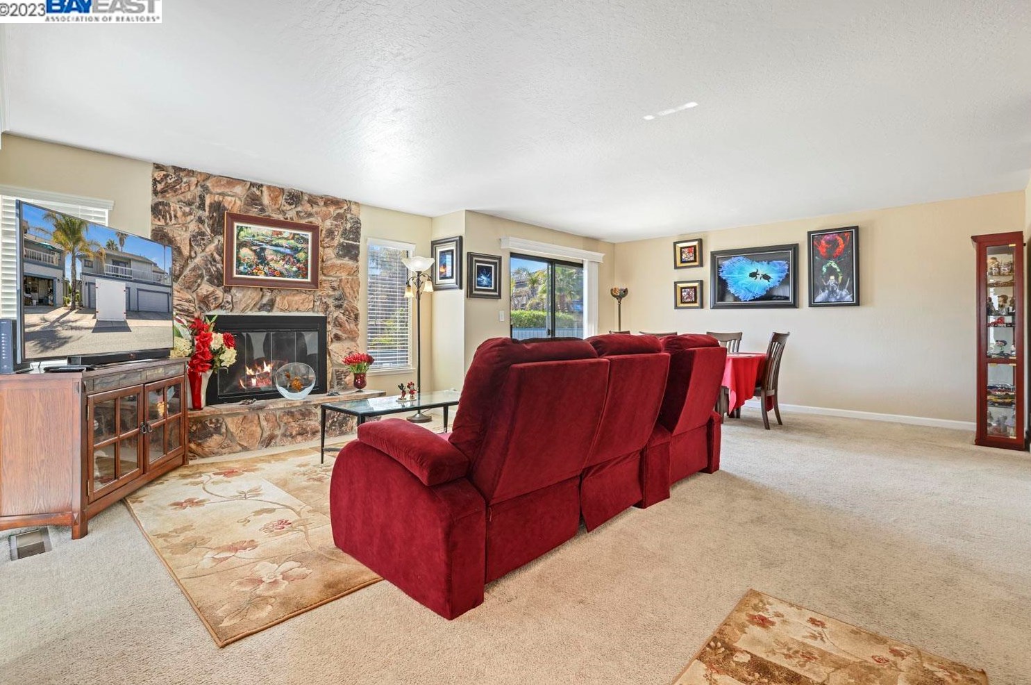 941 Lido Cir, Discovery Bay, CA 94505