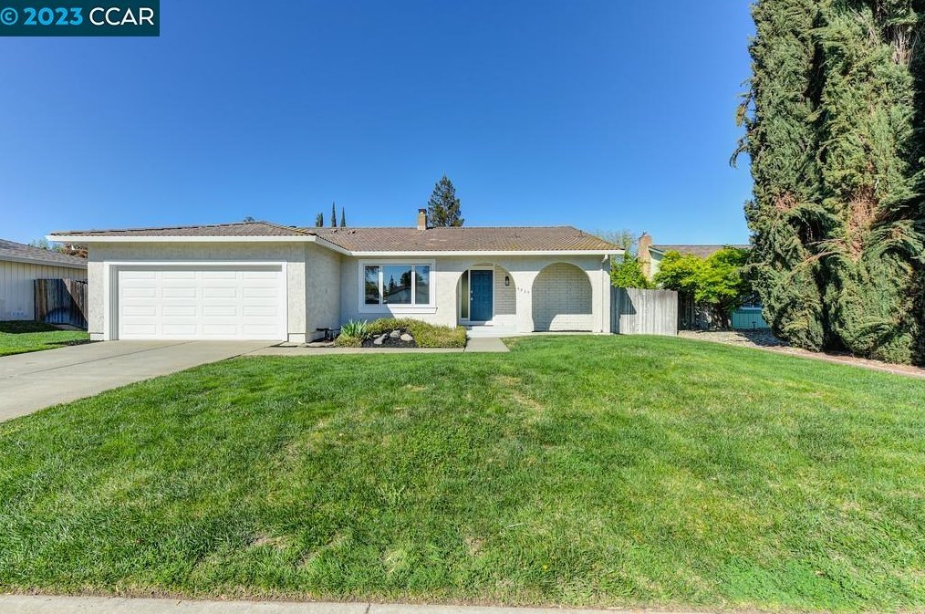 6829 Park Riviera Way, Sacramento, CA 95831-2430