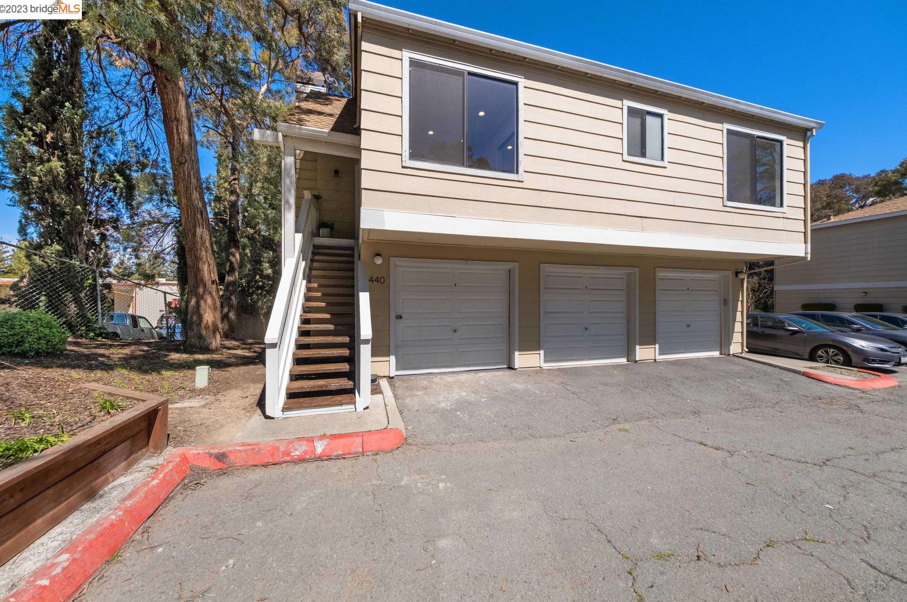 440 Mill Rd, Pacheco, CA 94553