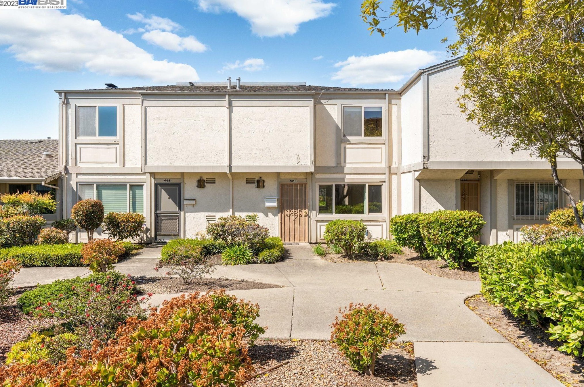 2340 Fairway Dr, San Leandro, CA 94577