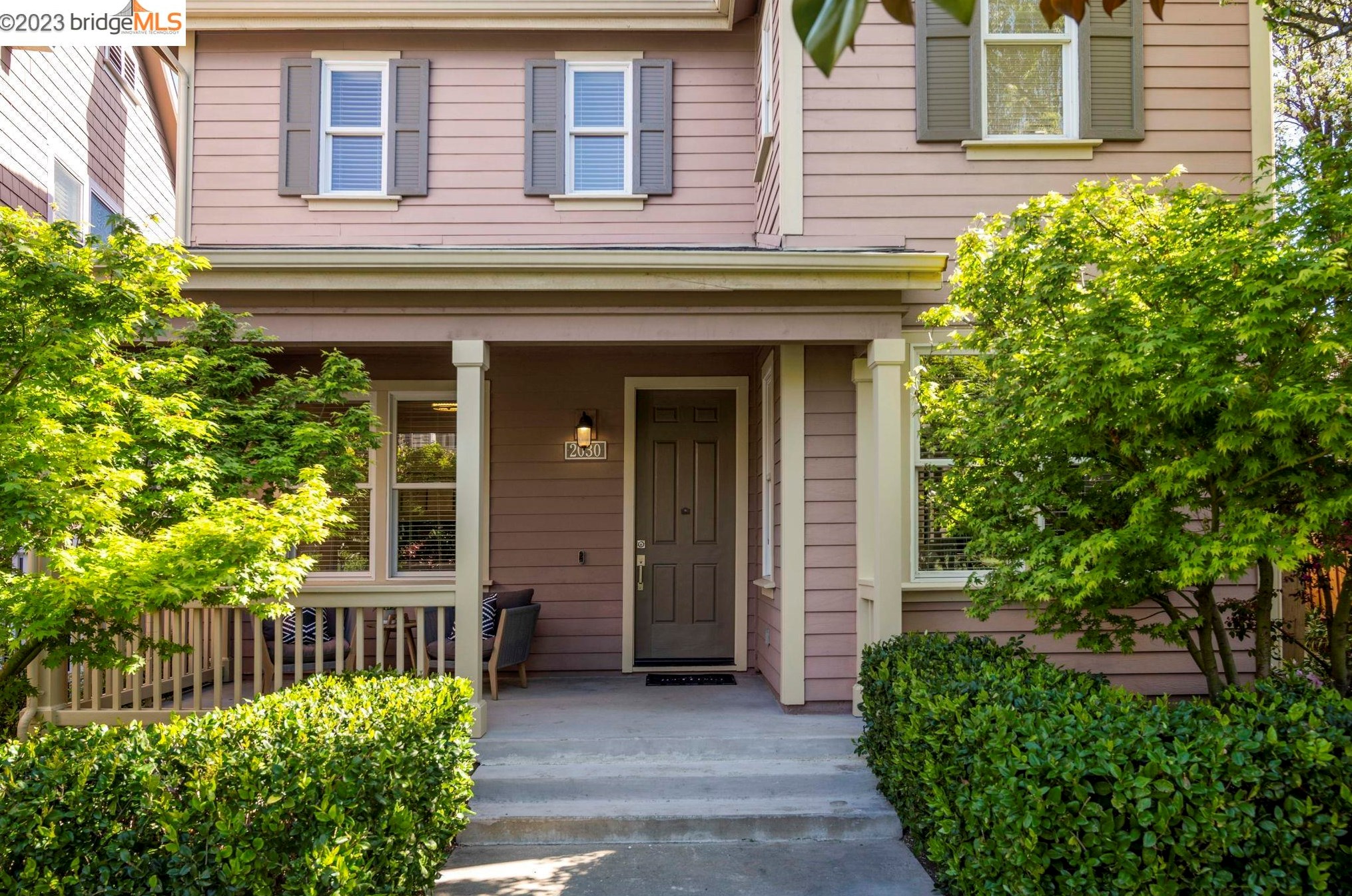 2030 Serra Ln, Rodeo, CA 94547