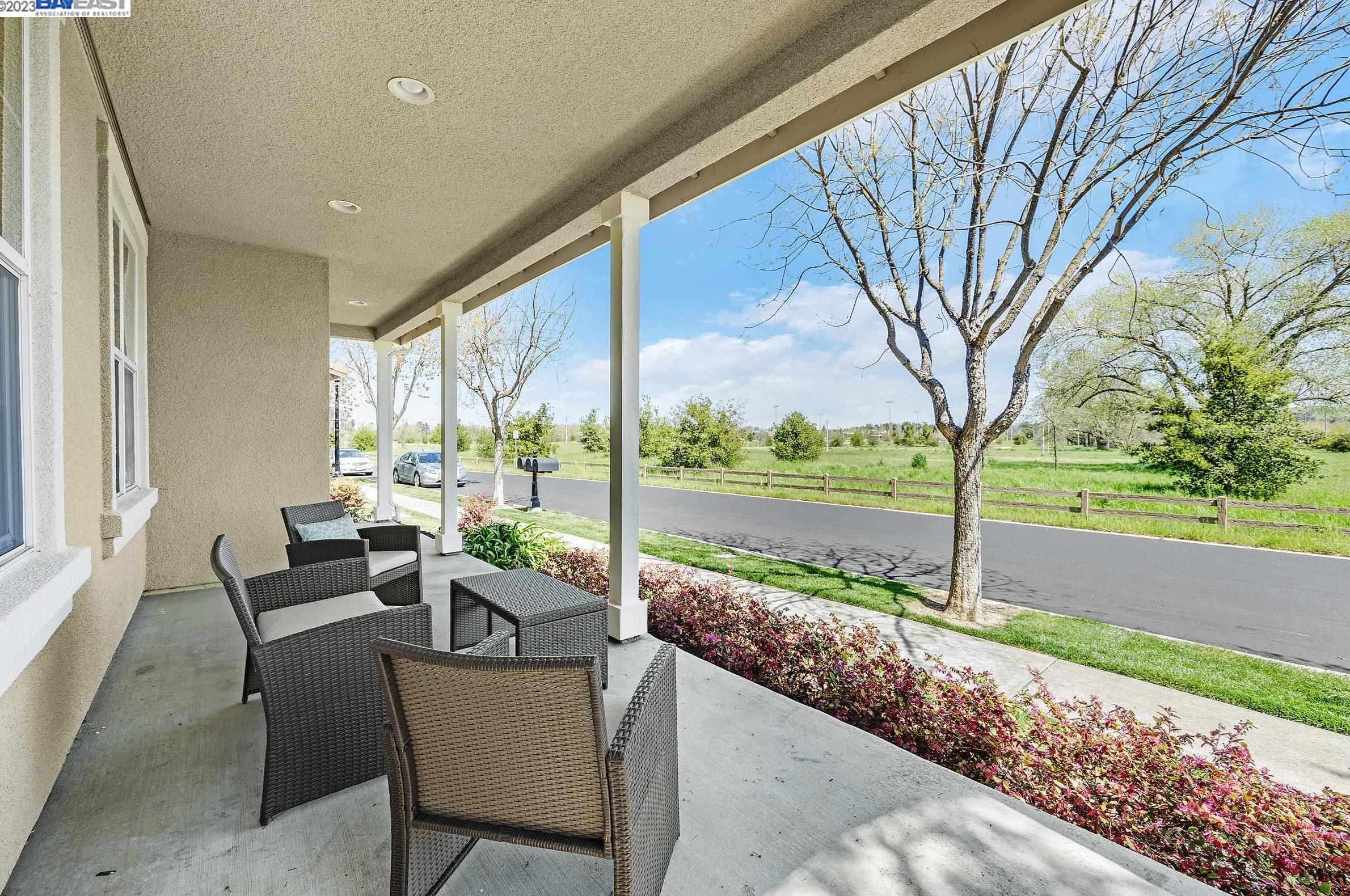 1392 Oak Vista Way, Pleasanton, CA 94566-3500