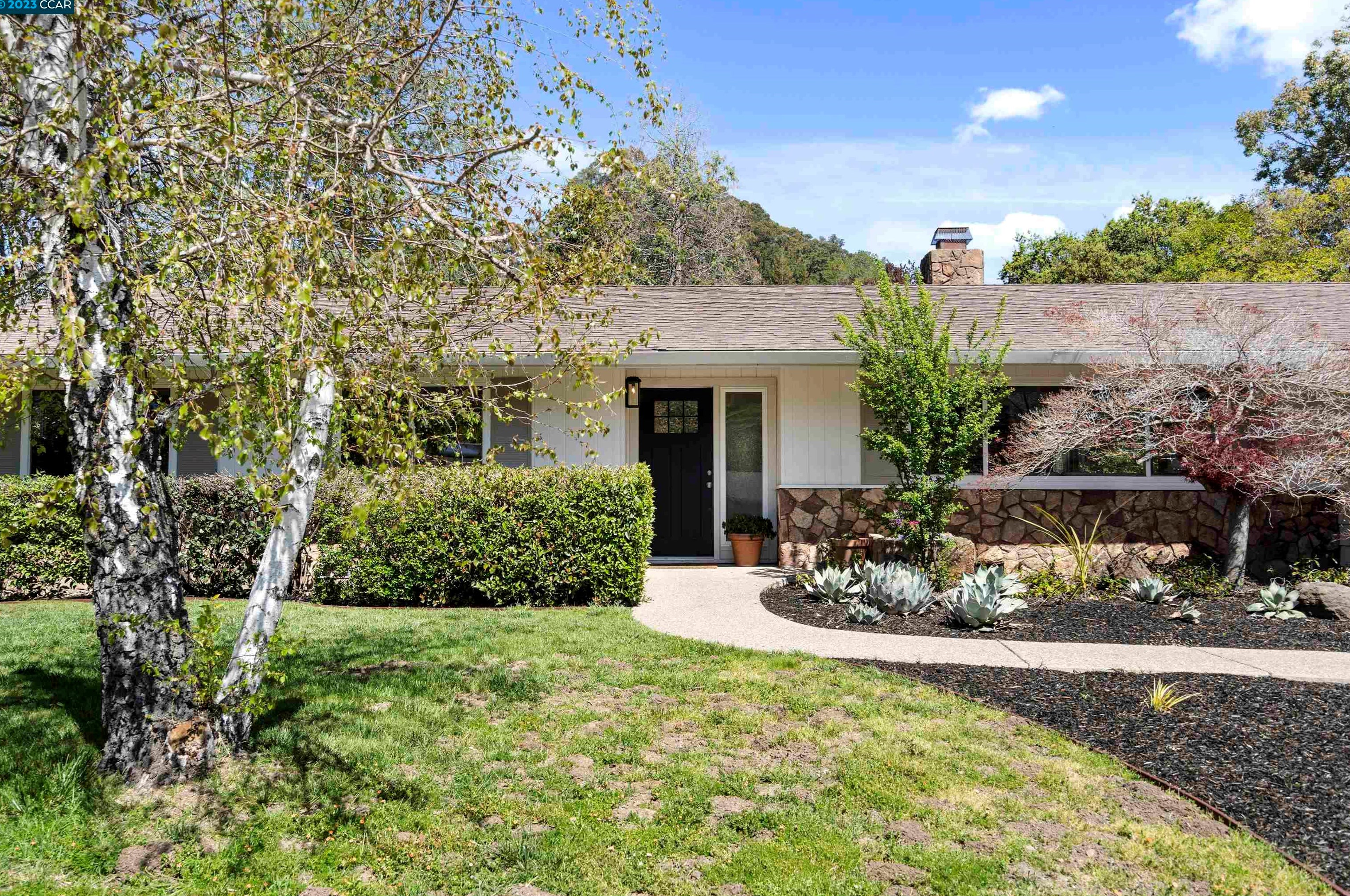 1294 Candy Ct, Lafayette, CA 94549-2614