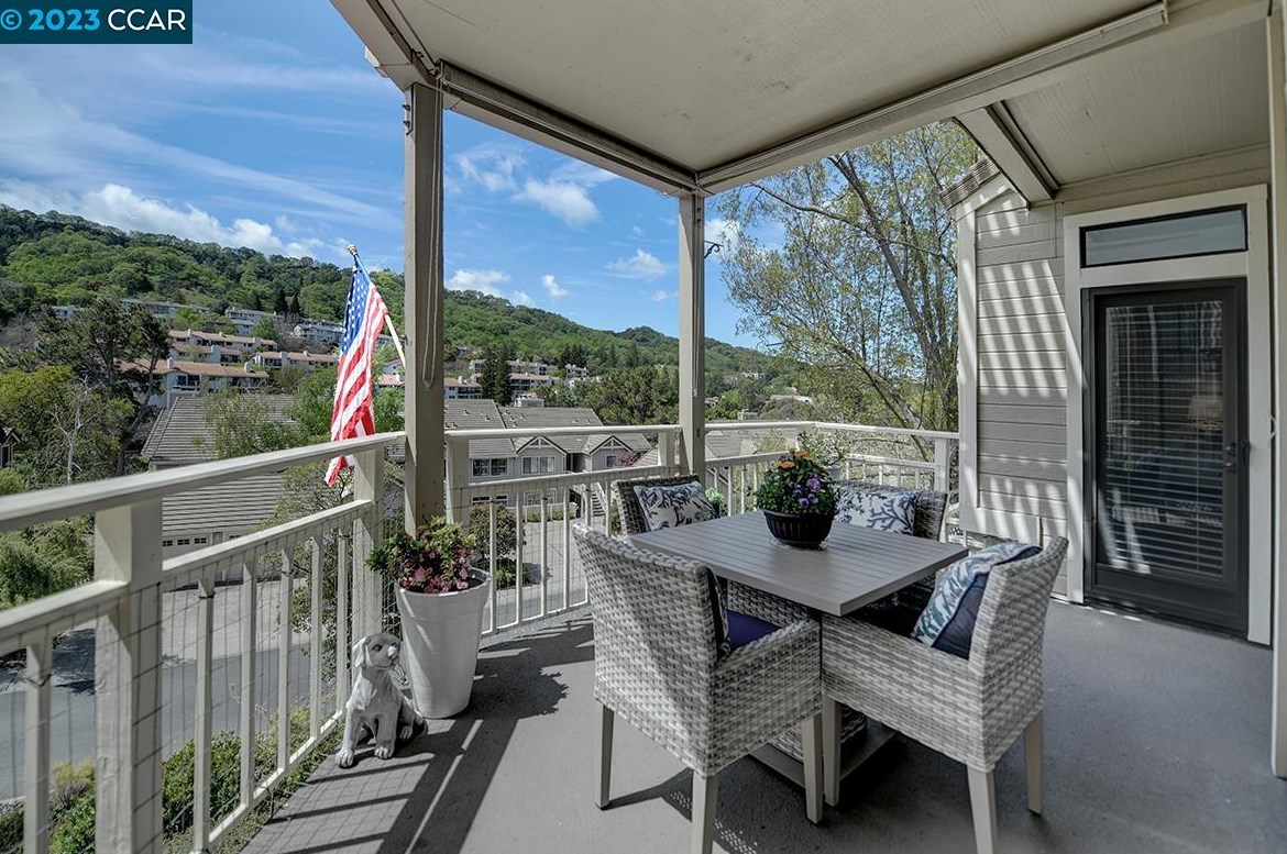 5349 Terra Granada Dr #1a, Walnut Creek, CA 94595