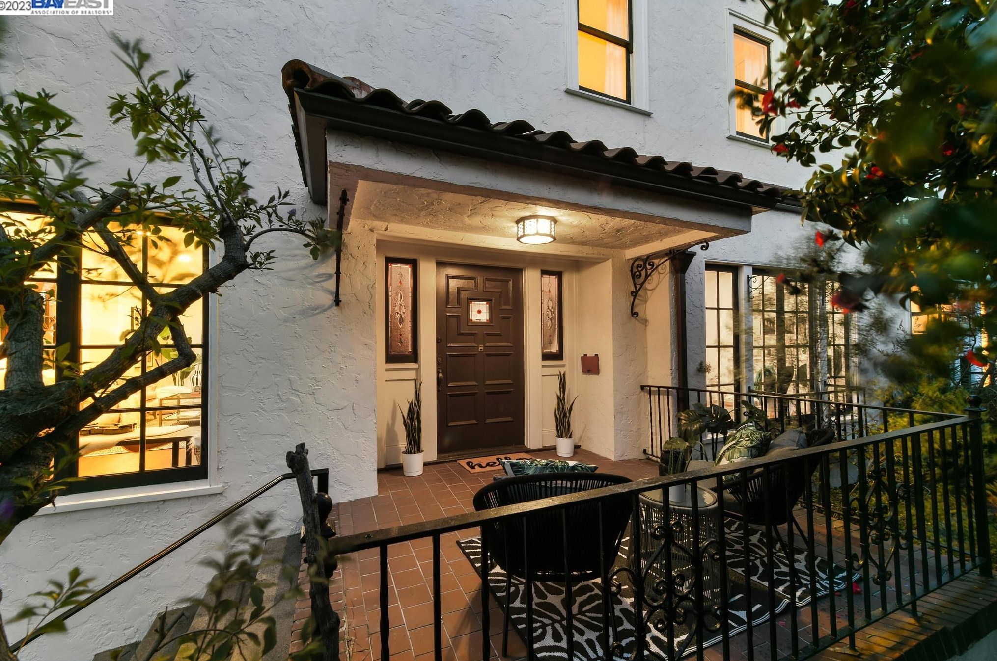 1256 Sherman St, Alameda, CA 94501-3938