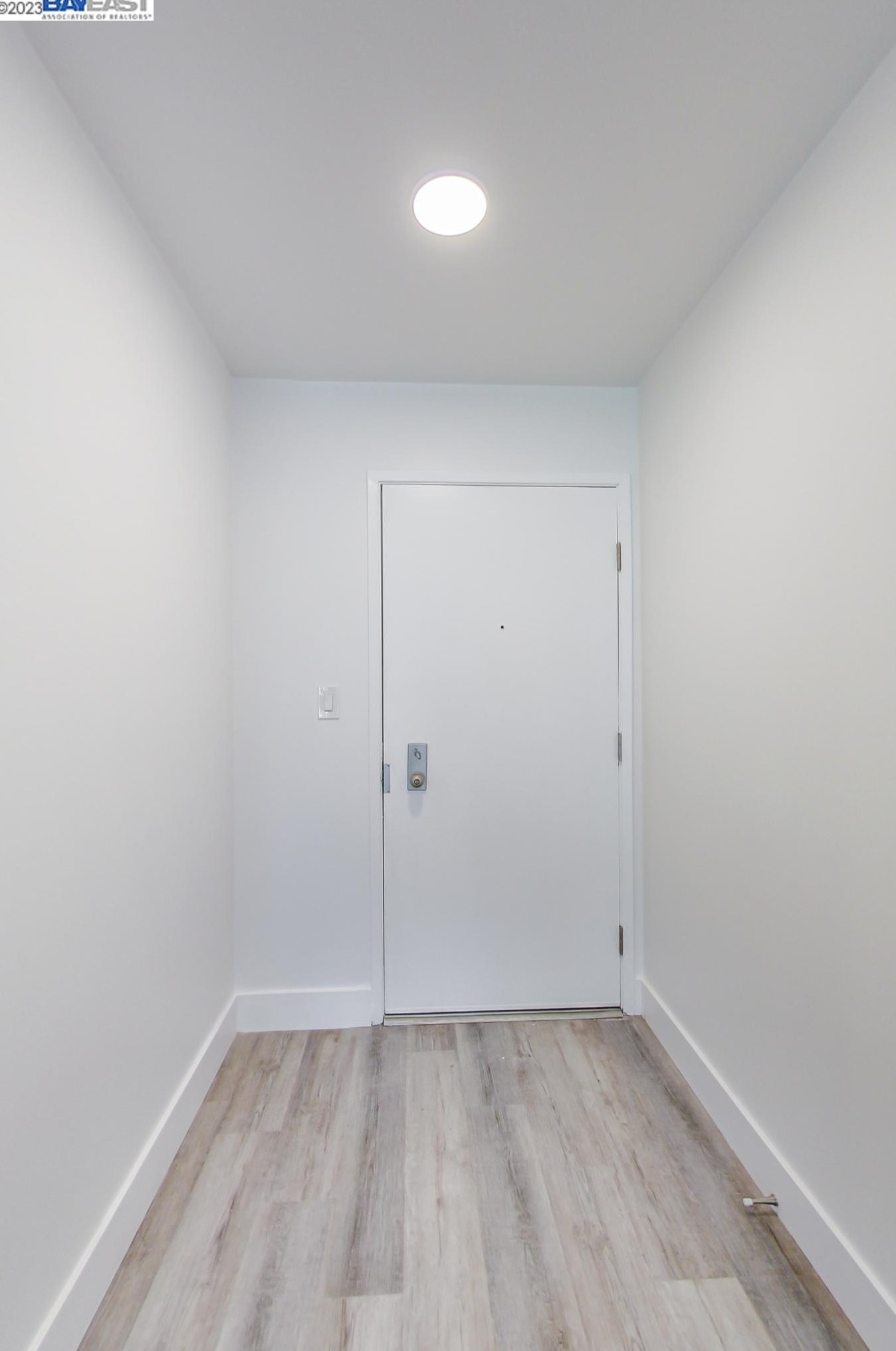 1311 Webster St #e101, Alameda, CA 94501