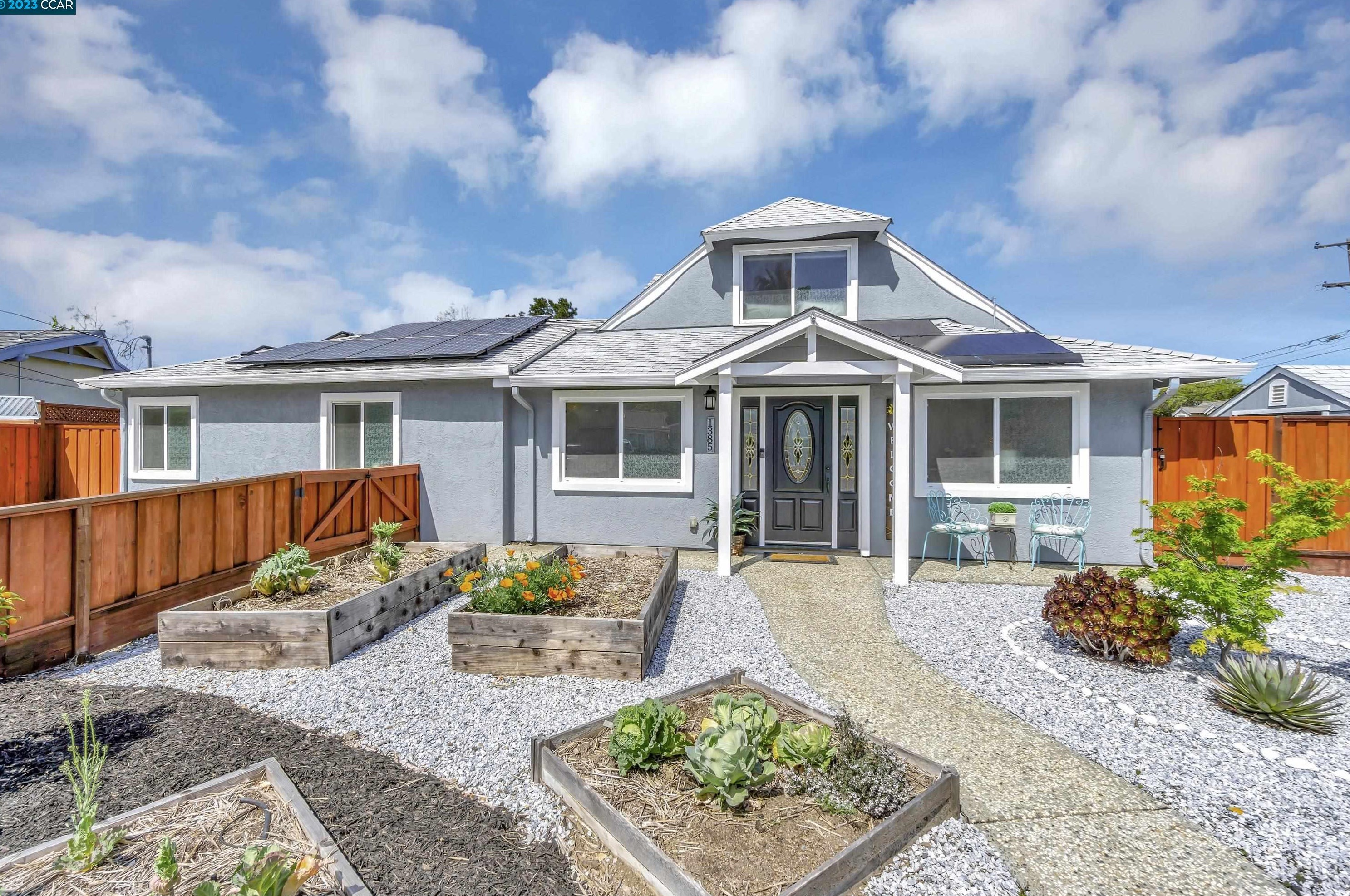 1385 Joan Ct, Concord, CA 94521-2721