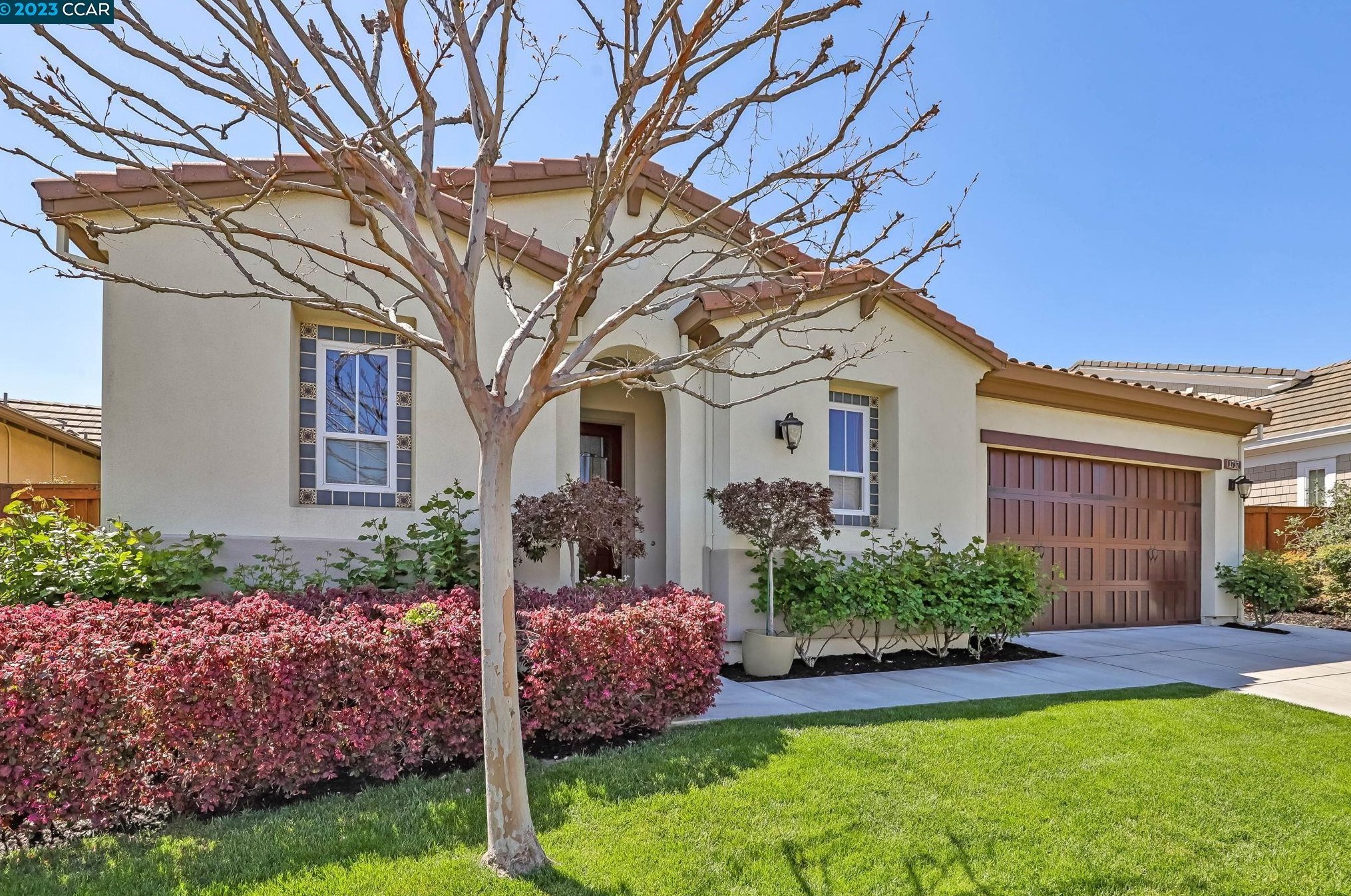 1737 Chardonnay Ln, Los Angeles, CA 94513-4257