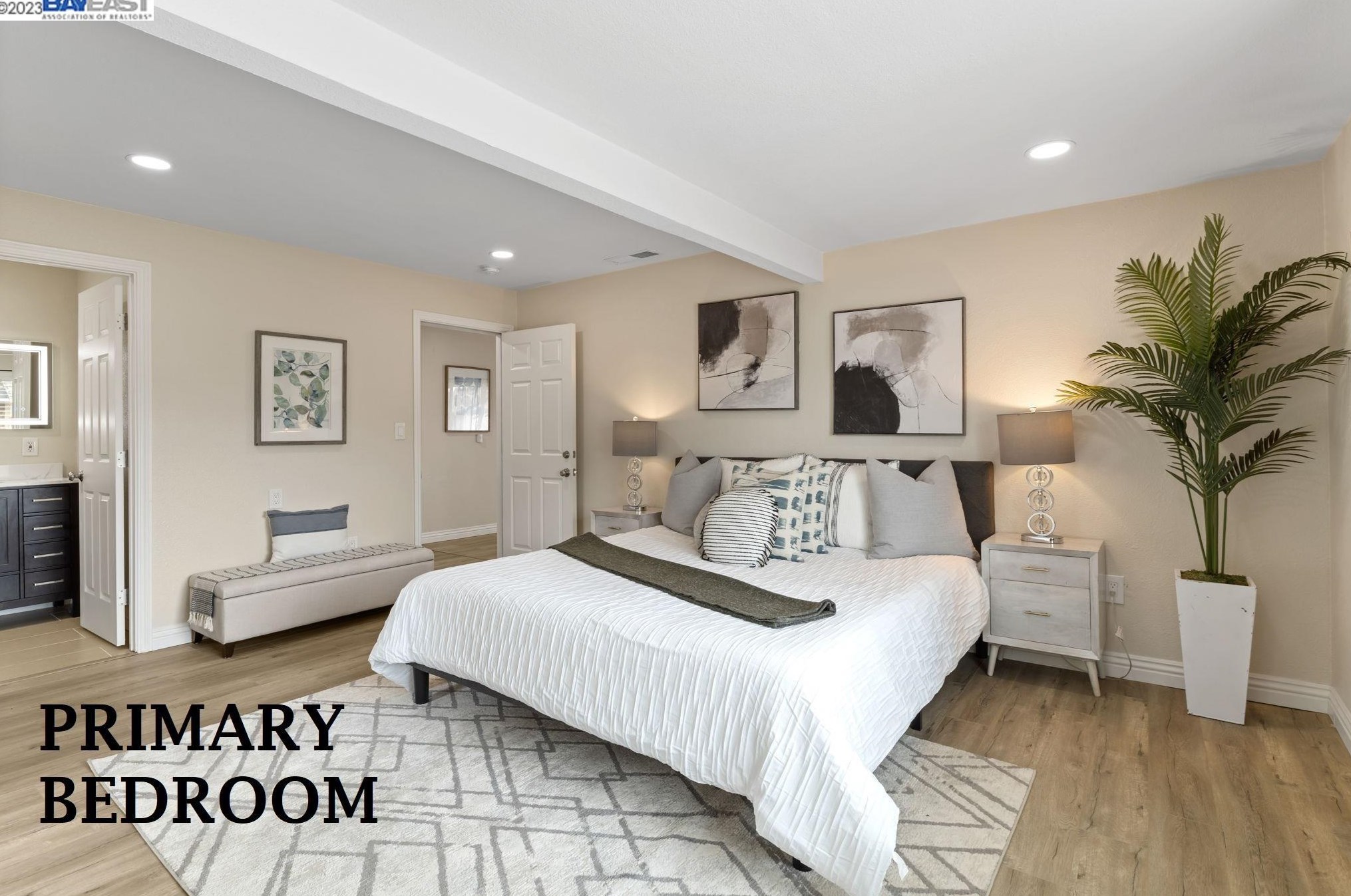 3238 San Pedro Way, Union City CA  94587-2714 exterior