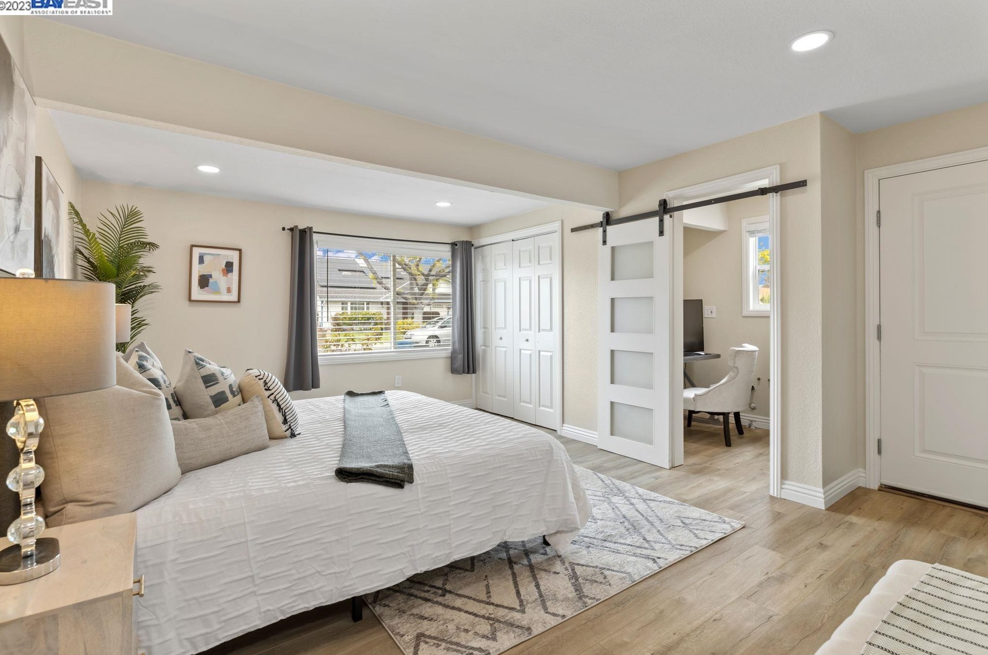 3238 San Pedro Way, Union City CA  94587-2714 exterior