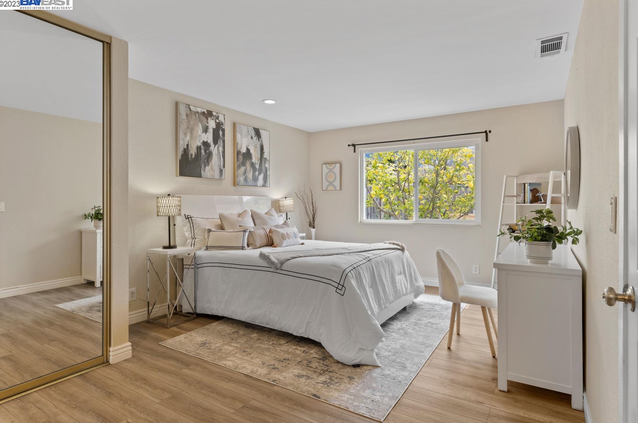 3238 San Pedro Way, Union City CA  94587-2714 exterior