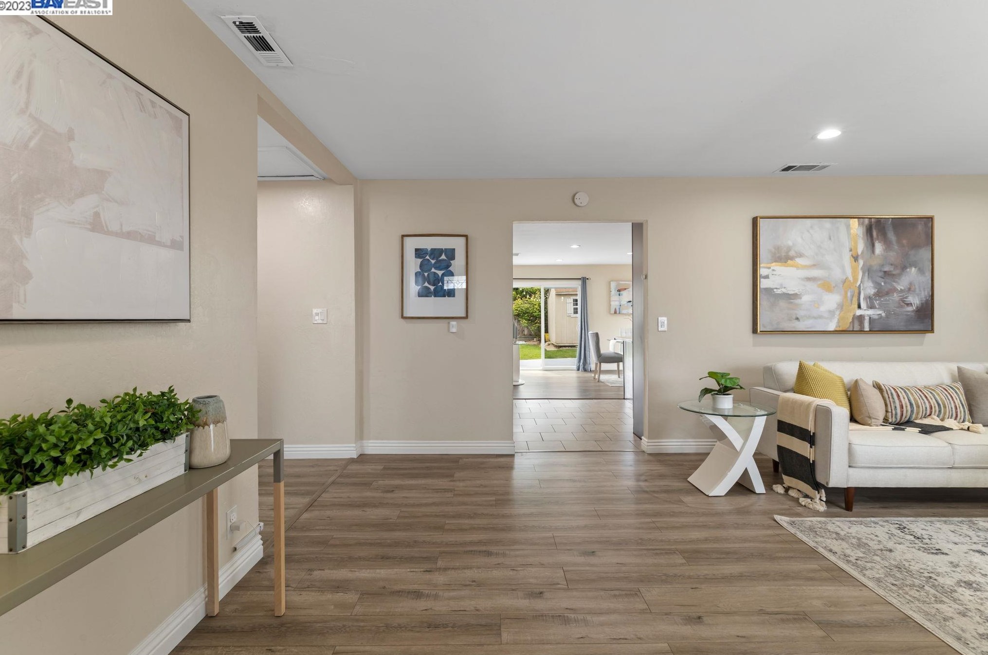 3238 San Pedro Way, Union City CA  94587-2714 exterior