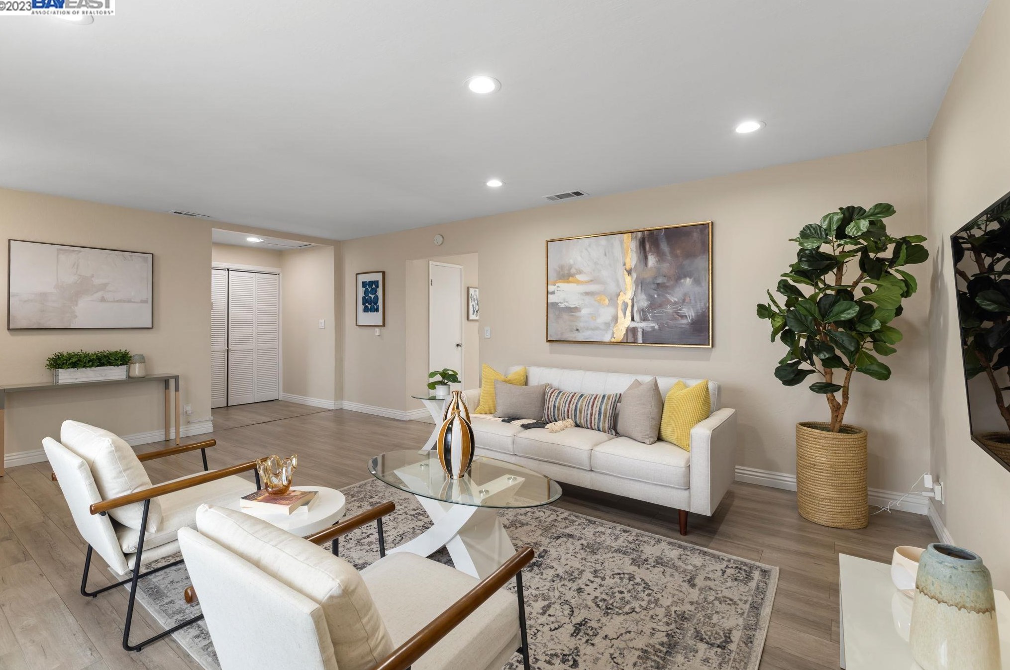 3238 San Pedro Way, Union City CA  94587-2714 exterior