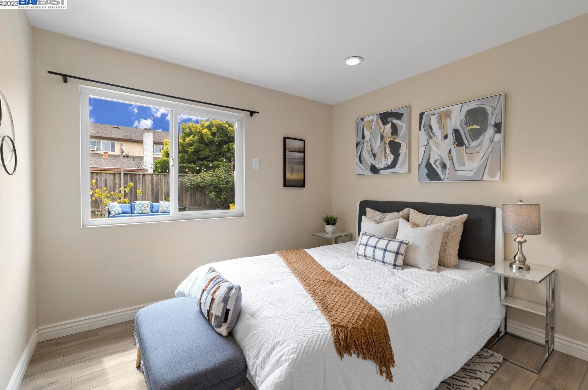 3238 San Pedro Way, Union City CA  94587-2714 exterior