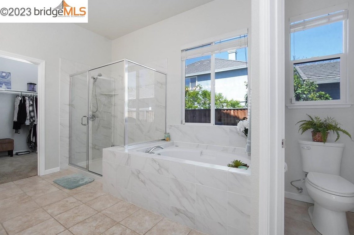 2830 Hawthorn Ct, Los Angeles CA  94513-5484 exterior