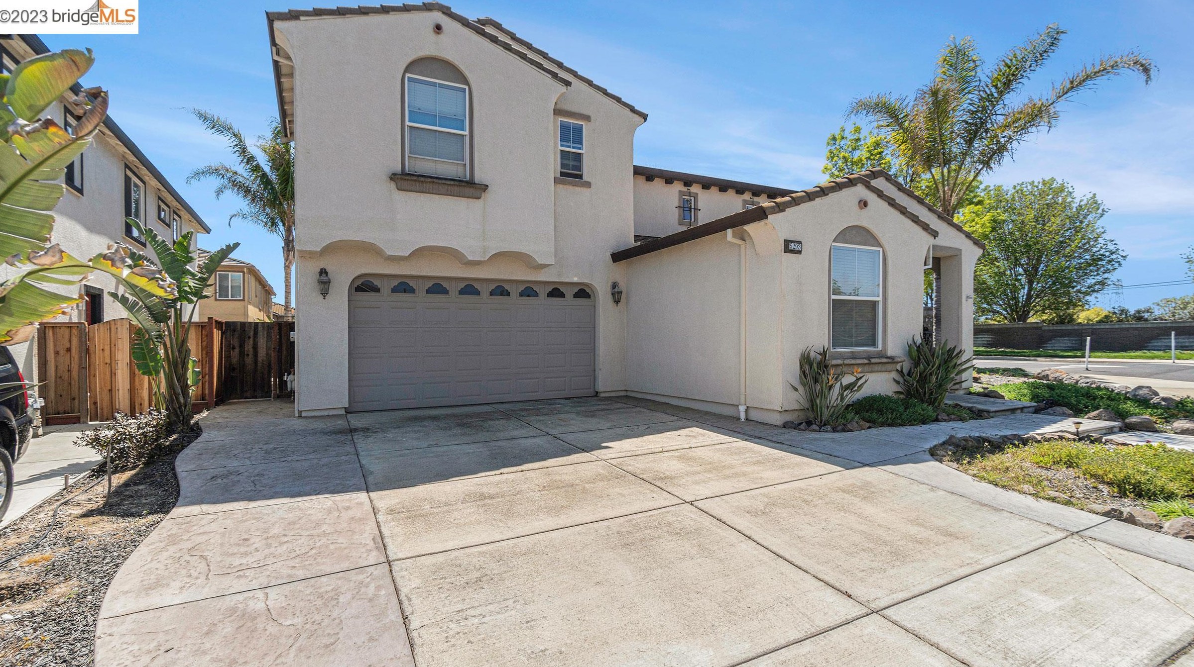 5293 Fern Ridge Cir, Discovery Bay, CA 94505