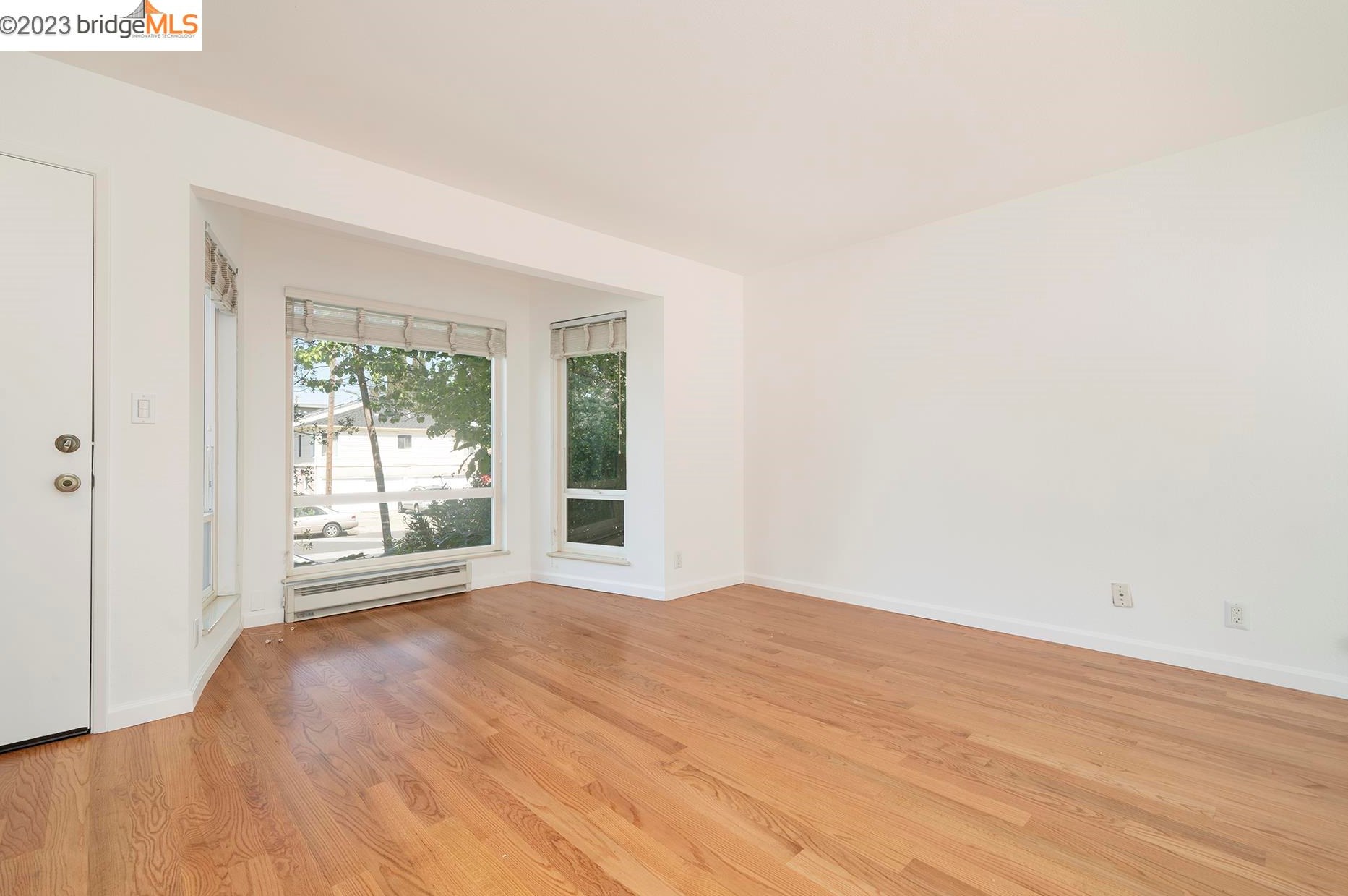 214 Alden St, Redwood City, CA 94063
