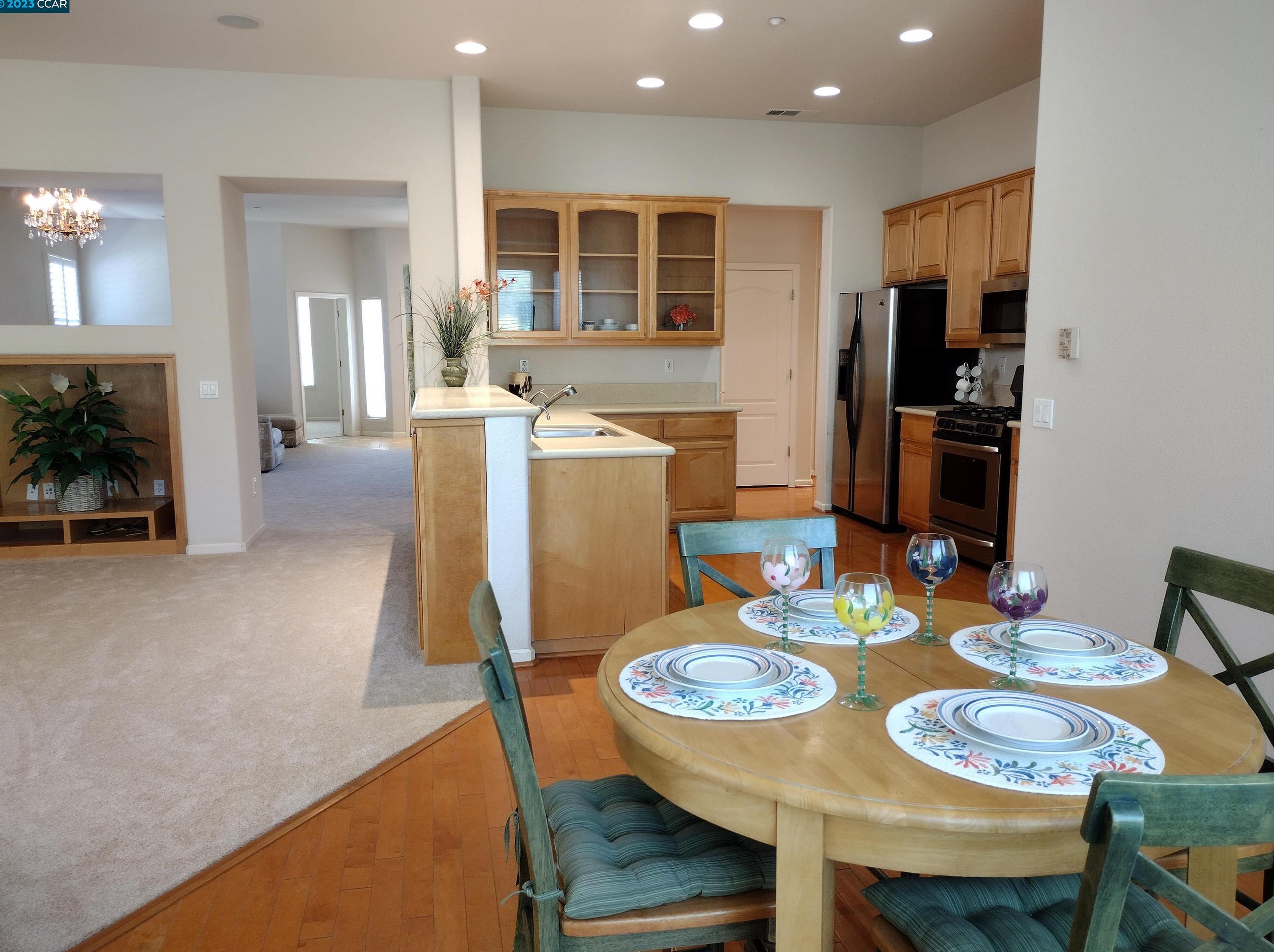 771 Centennial Pl, Los Angeles, CA 94513-6937