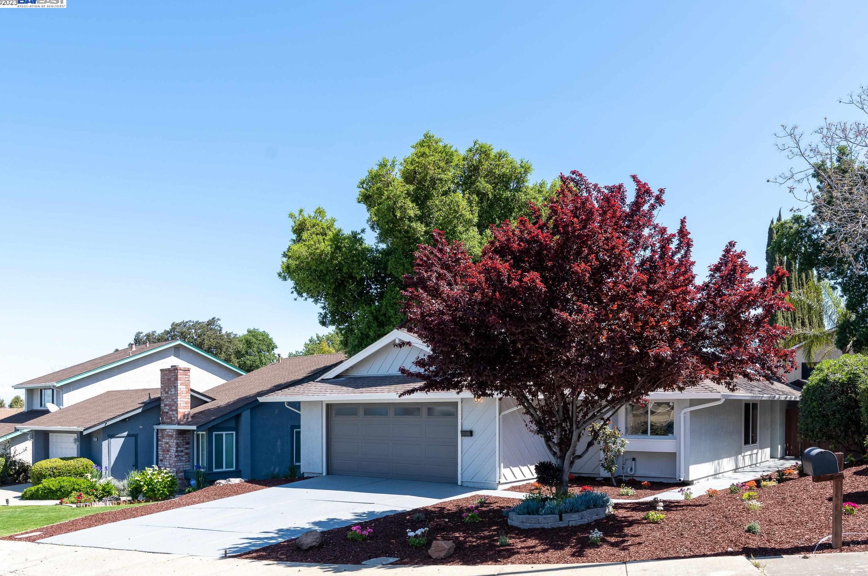 2709 Iris Ct, Antioch, CA 94531-6346