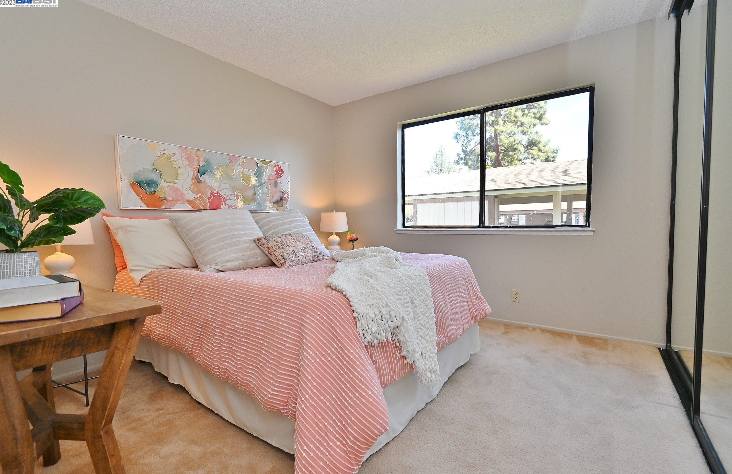 106 Bolero Plz, Union City CA  94587-3734 exterior