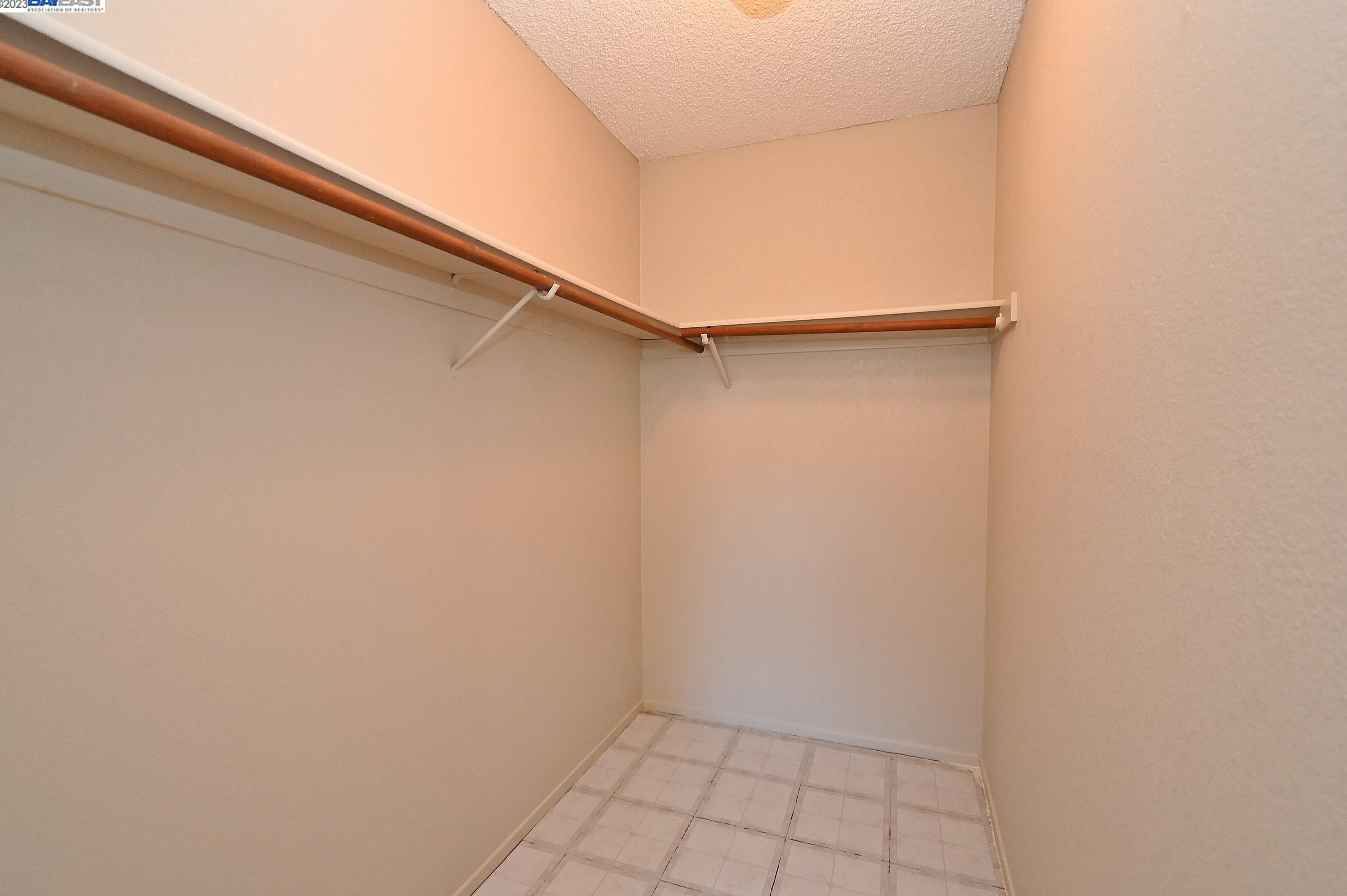 106 Bolero Plz, Union City CA  94587-3734 exterior