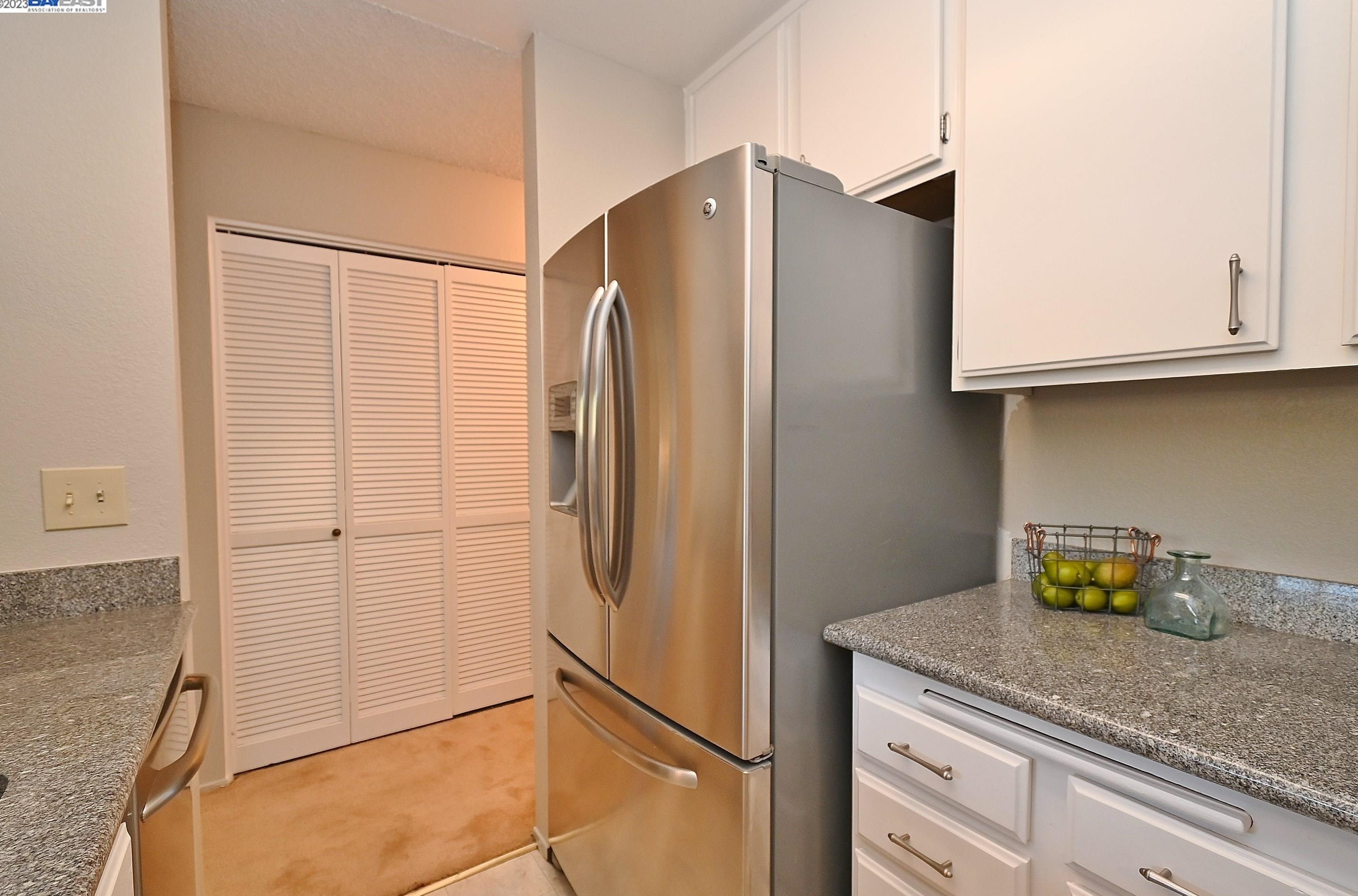 106 Bolero Plz, Union City CA  94587-3734 exterior