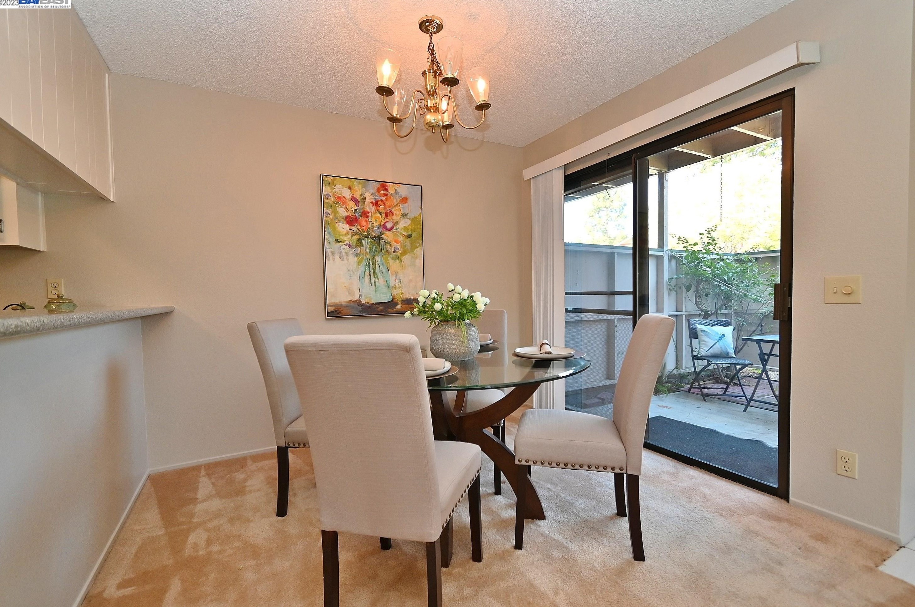 106 Bolero Plz, Union City CA  94587-3734 exterior
