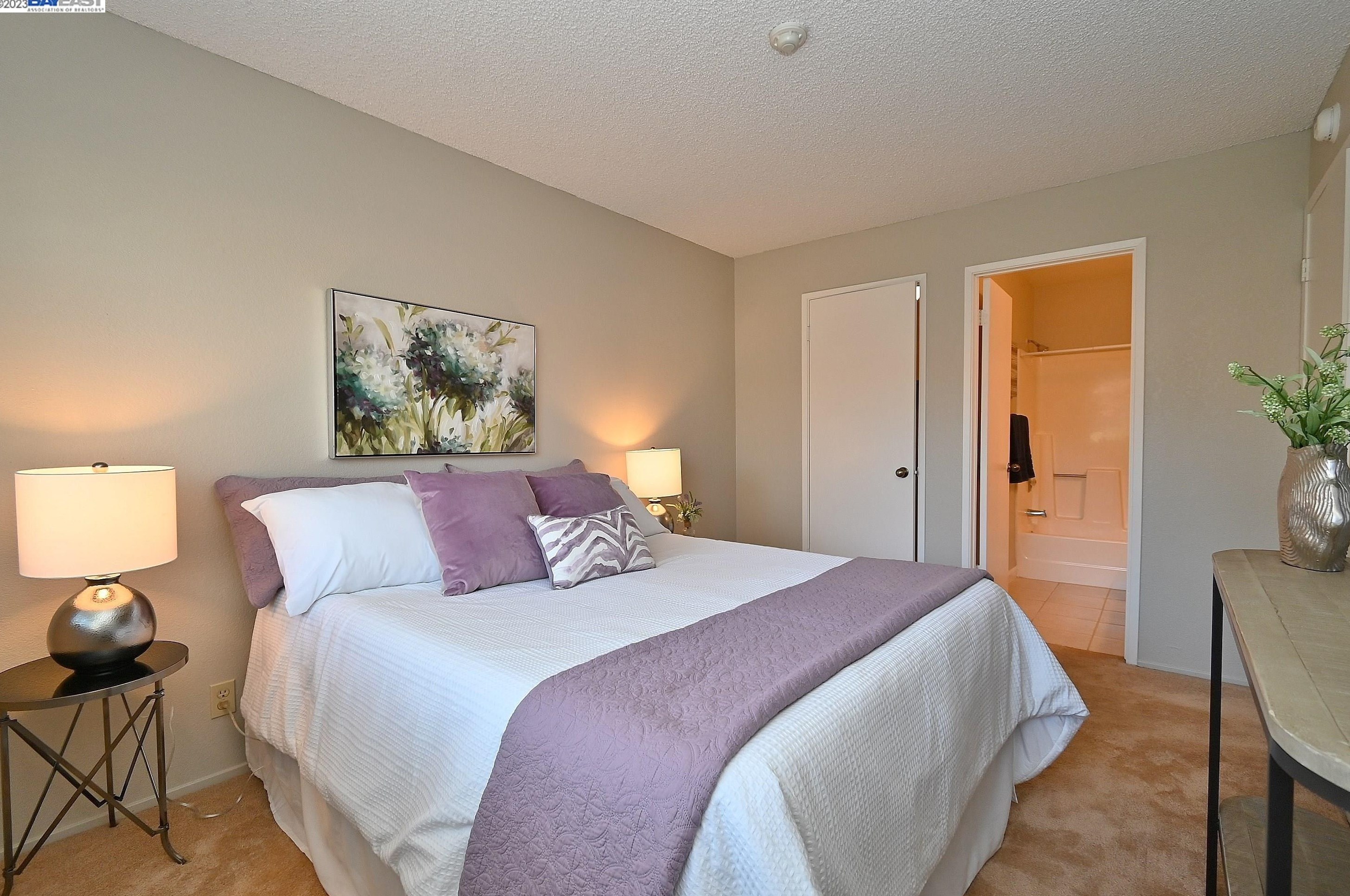 106 Bolero Plz, Union City CA  94587-3734 exterior