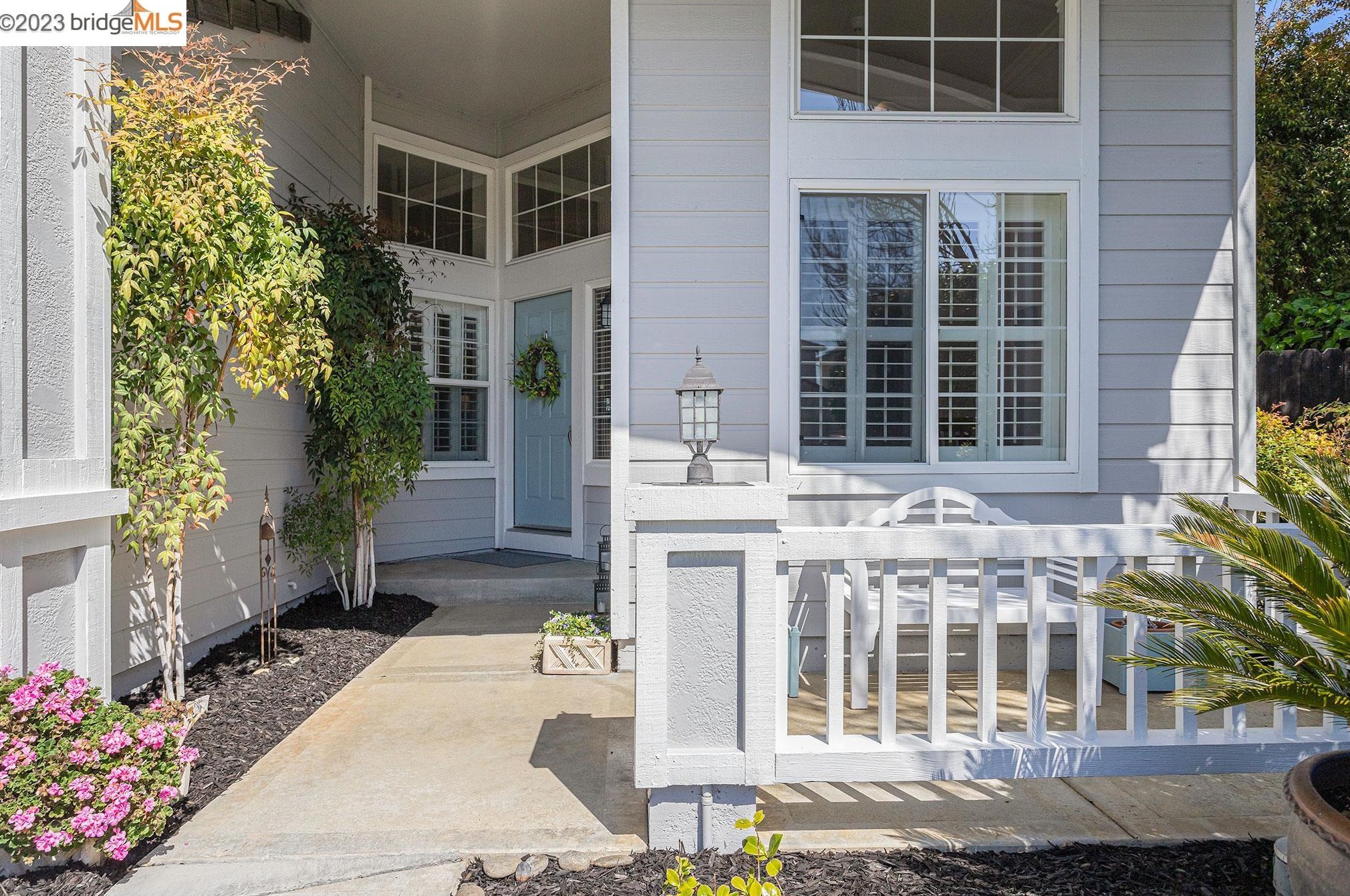 127 Putter Dr, Los Angeles, CA 94513-5002