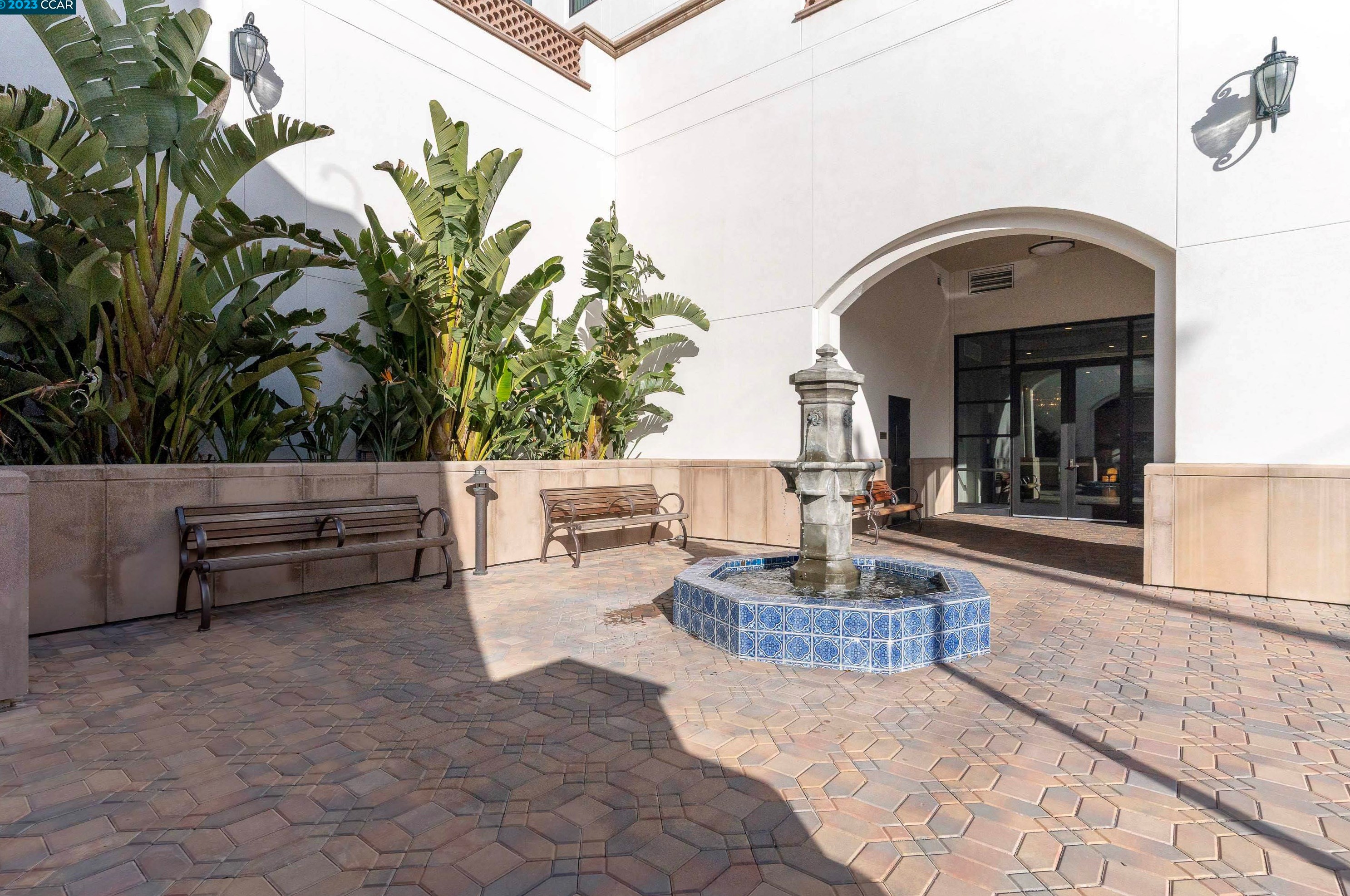 657 Walnut St #534, San Carlos, CA 94070