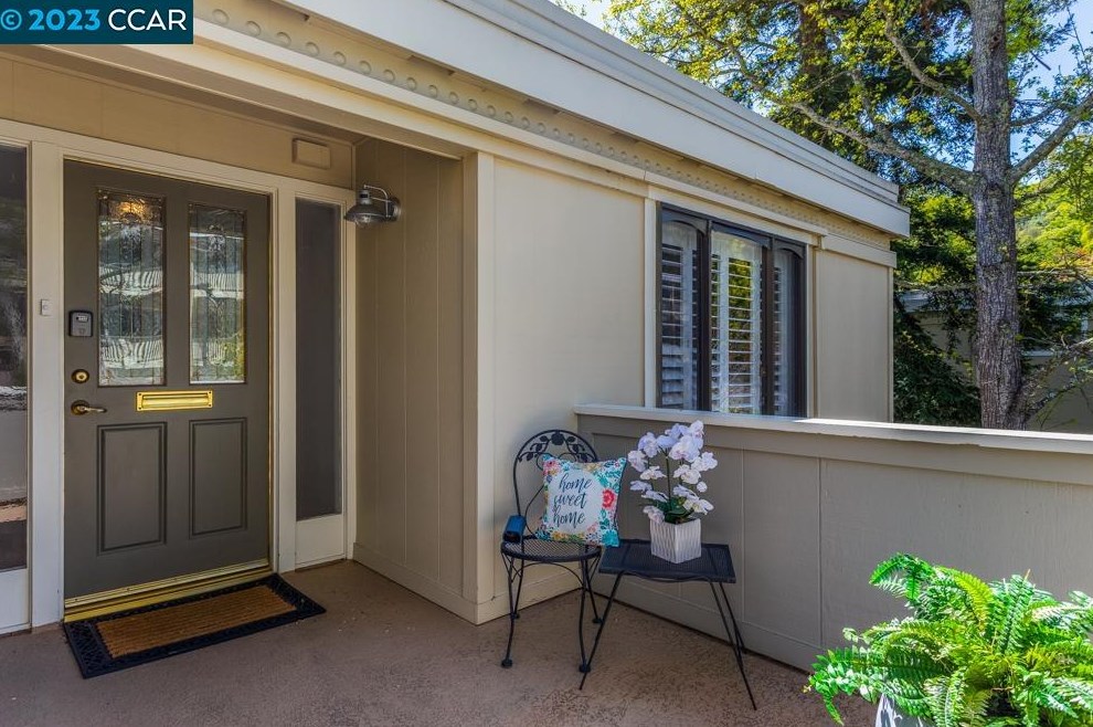 1708 Oakmont Dr #7, Walnut Creek, CA 94595