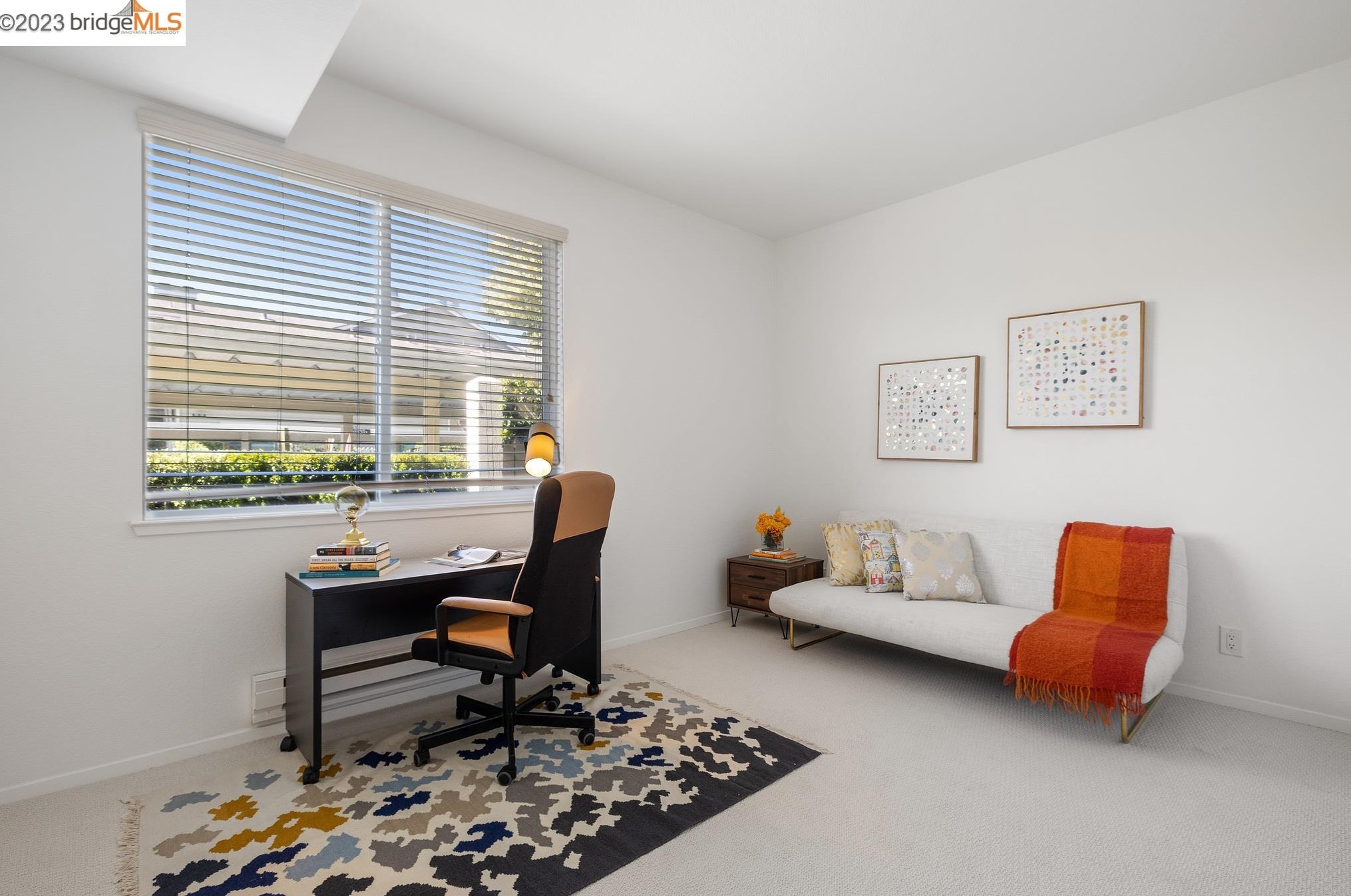 245 Shoreline Ct, Richmond CA  94804-7435 exterior