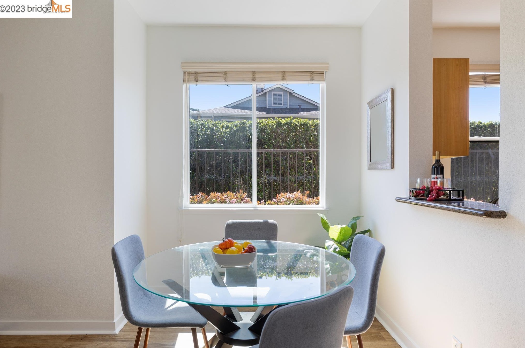 245 Shoreline Ct, Richmond CA  94804-7435 exterior