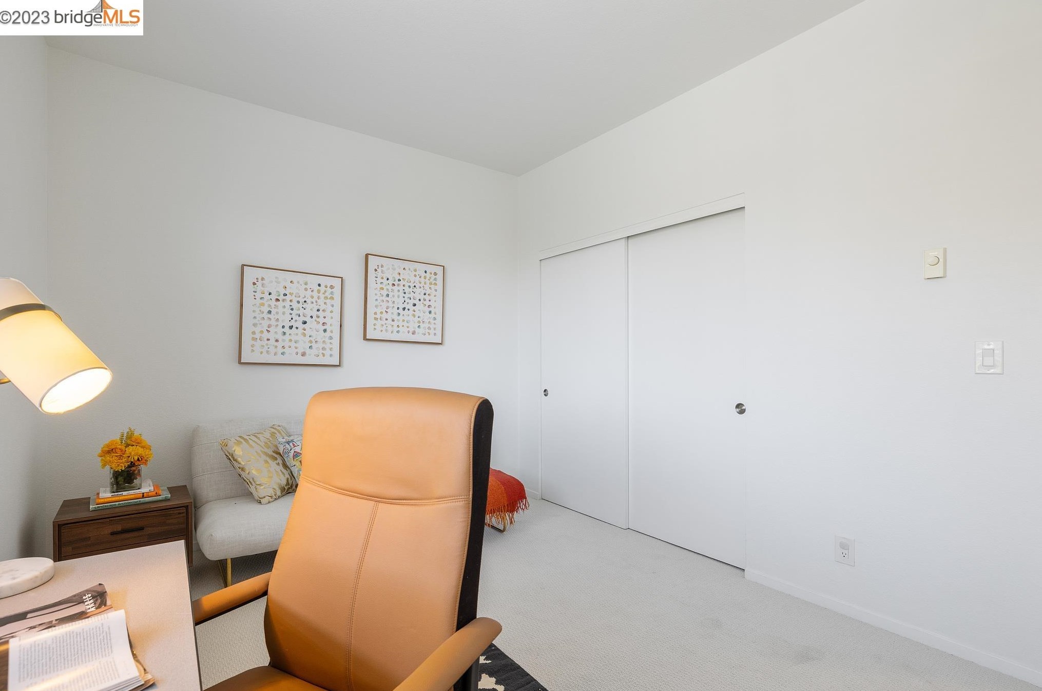 245 Shoreline Ct, Richmond CA  94804-7435 exterior