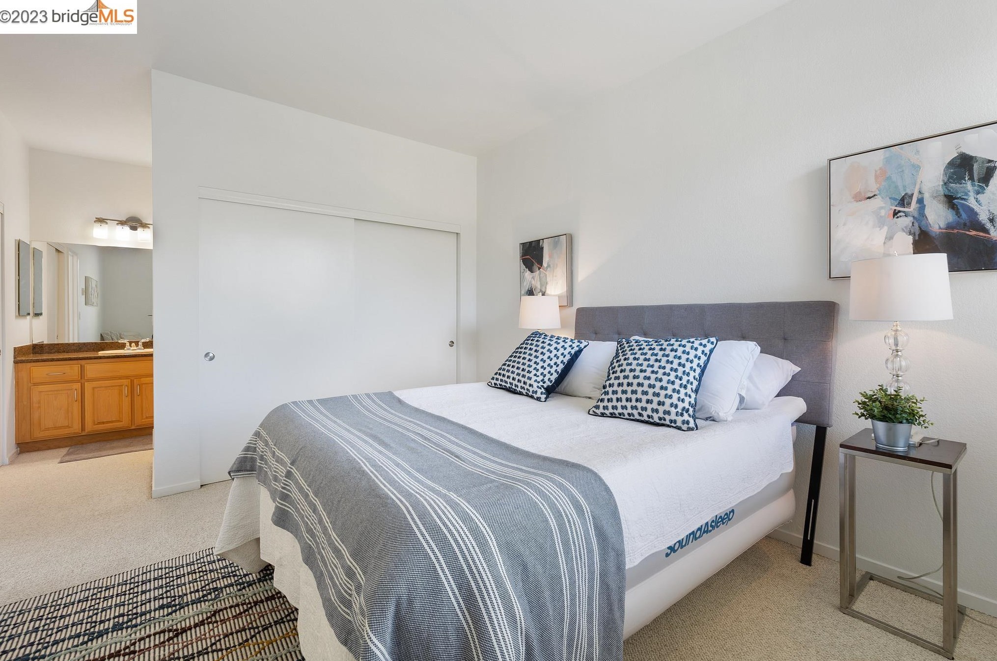 245 Shoreline Ct, Richmond CA  94804-7435 exterior