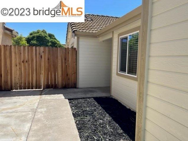 1955 Santa Fe St, Oakley, CA 94561