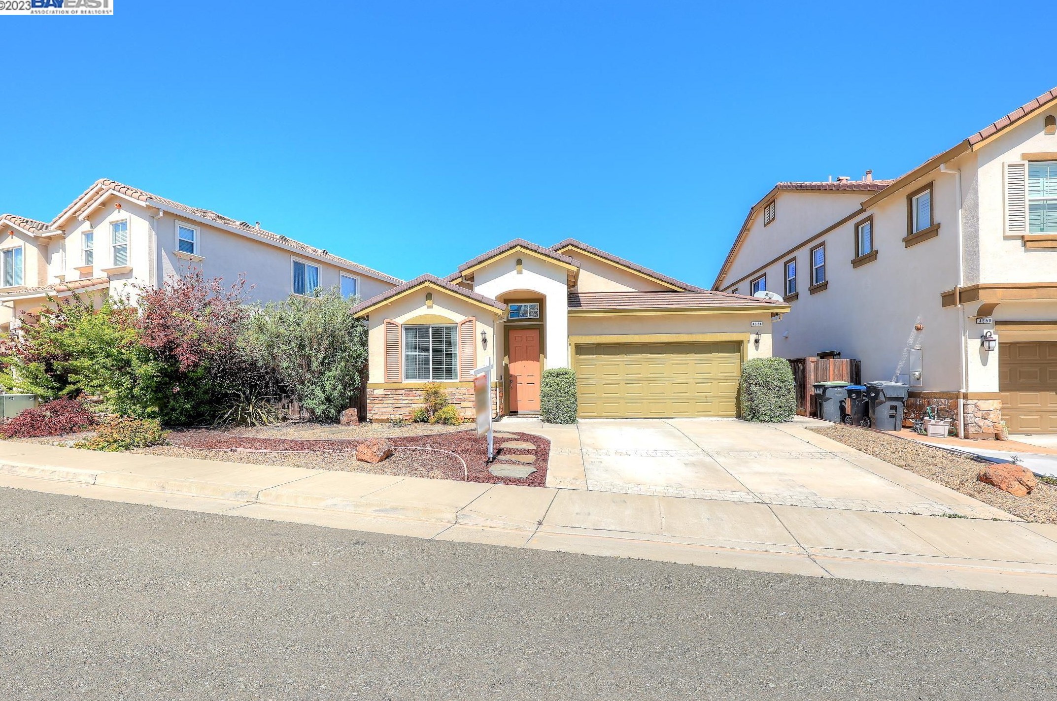 4654 Lonestar Dr, Fairfield, CA 94534-7463