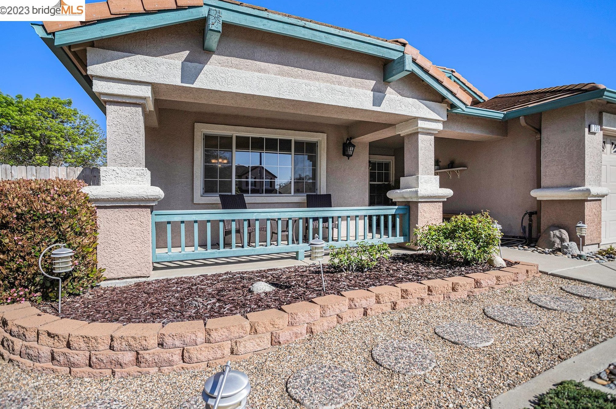 236 Tudor Ct, Oakley, CA 94561