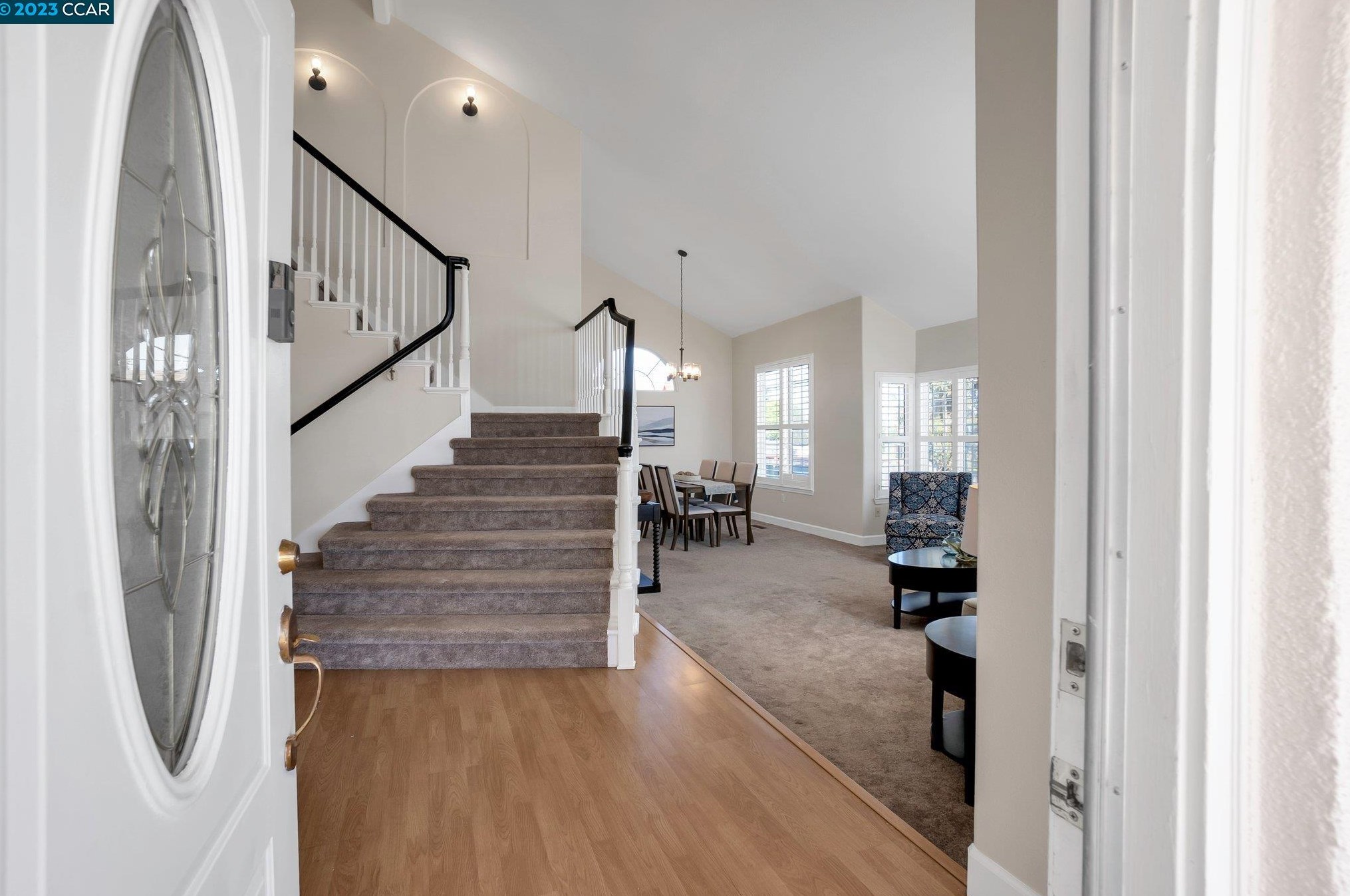 7 Rancho Ct, Richmond, CA 94803-1152