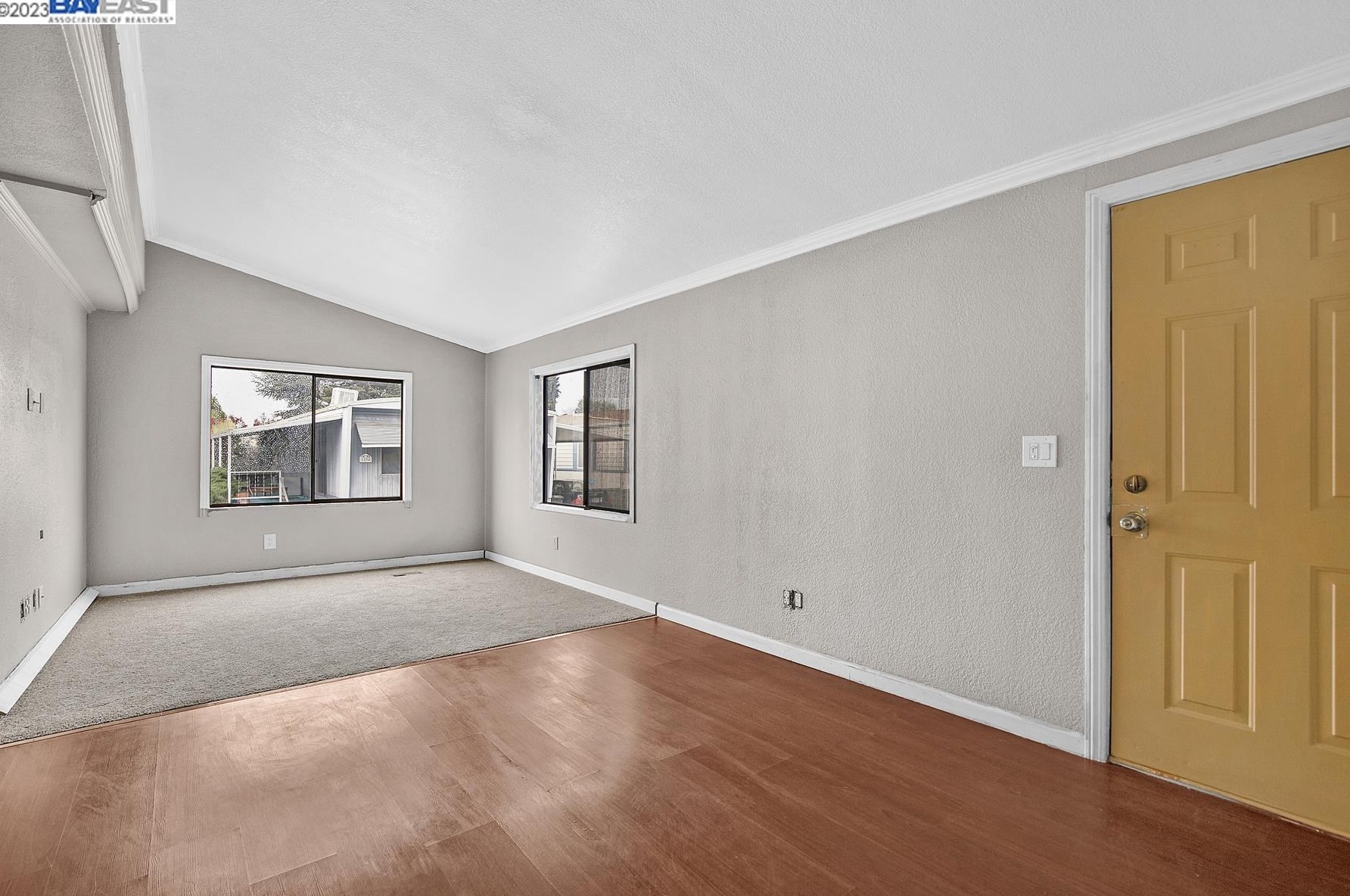1295 Via Jose, Livermore, CA 94551