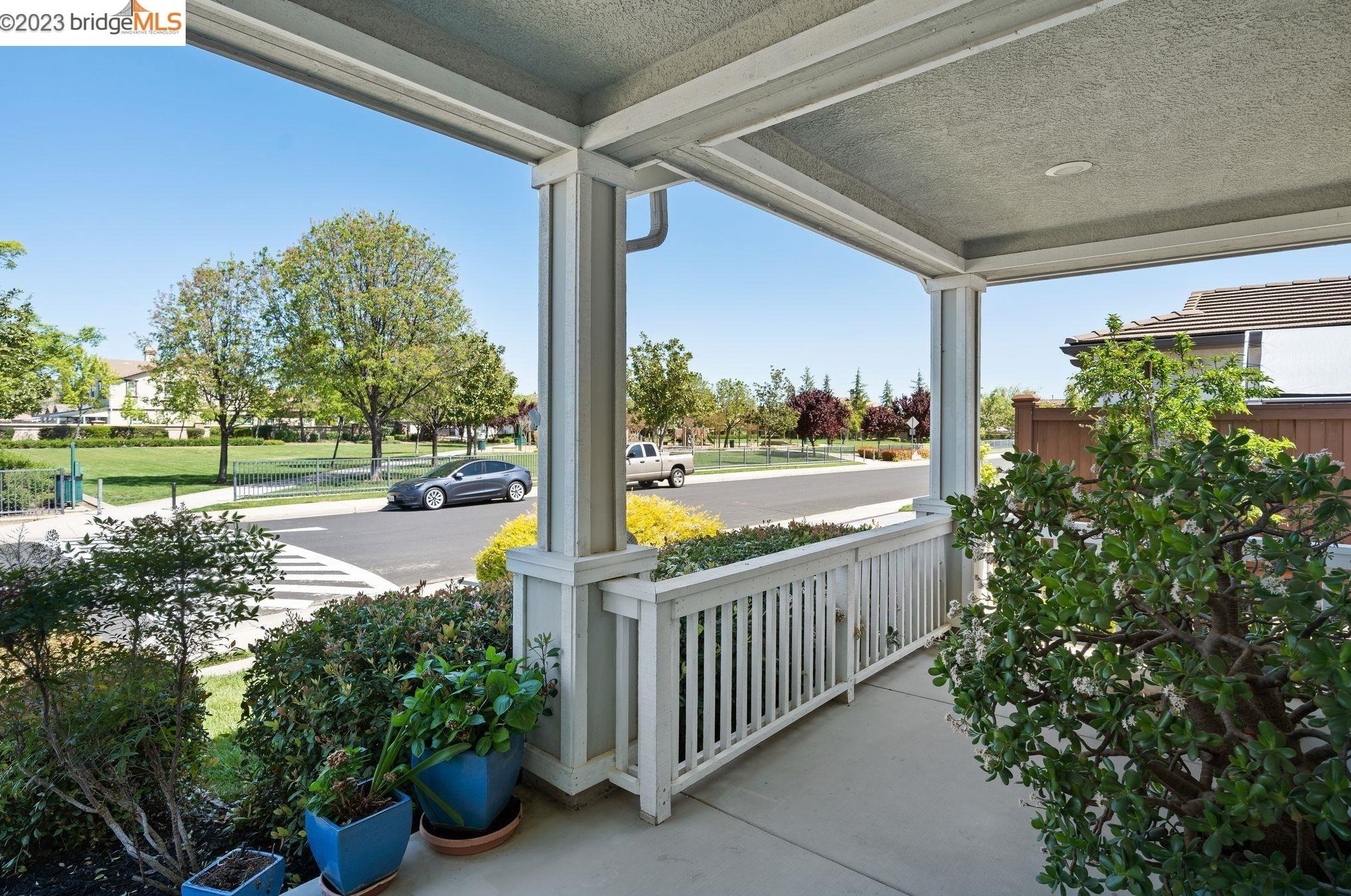 1096 Granville Ln, Los Angeles, CA 94513-1899