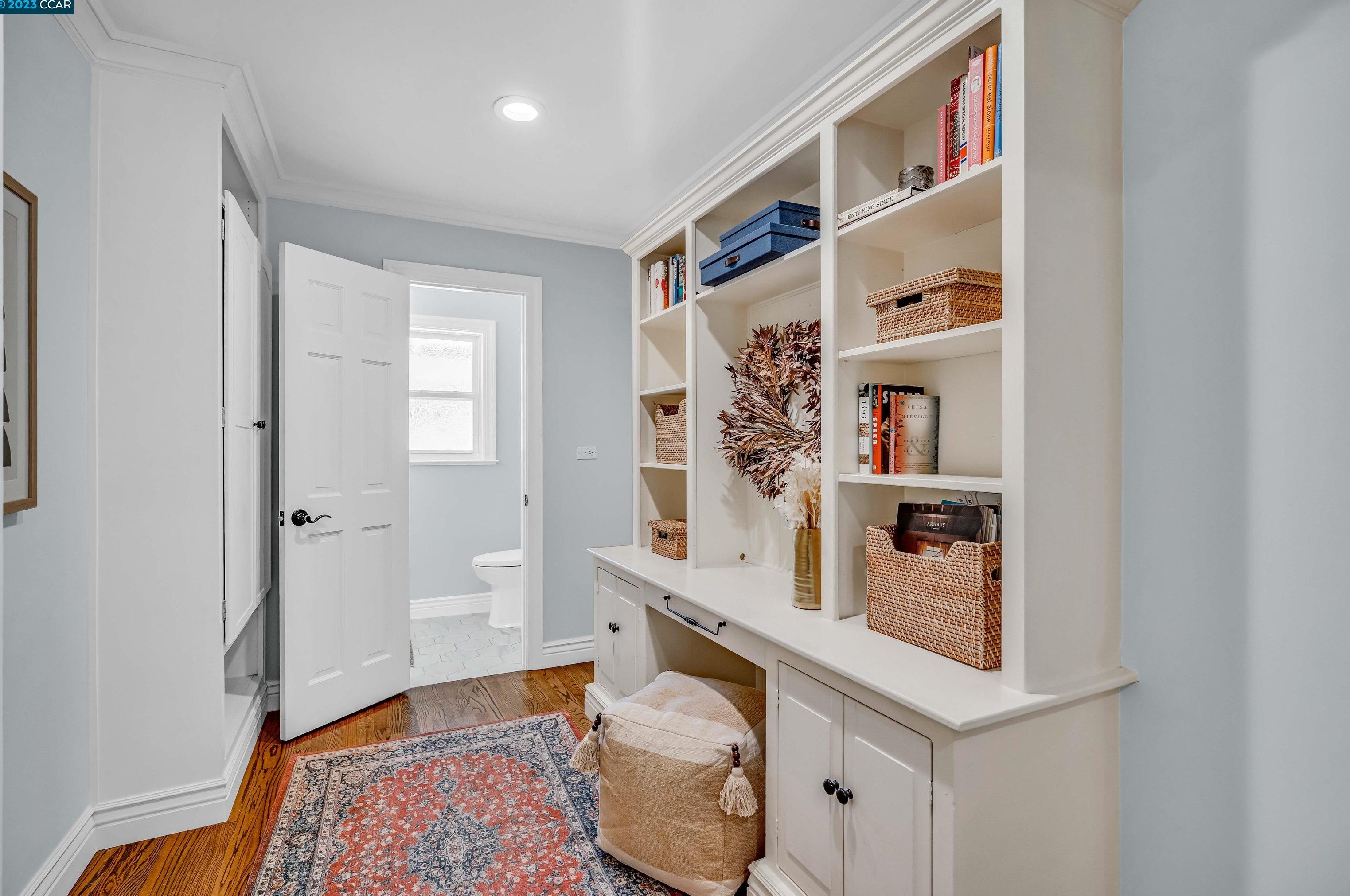 471 Millfield Pl, Moraga CA  94556-2512 exterior