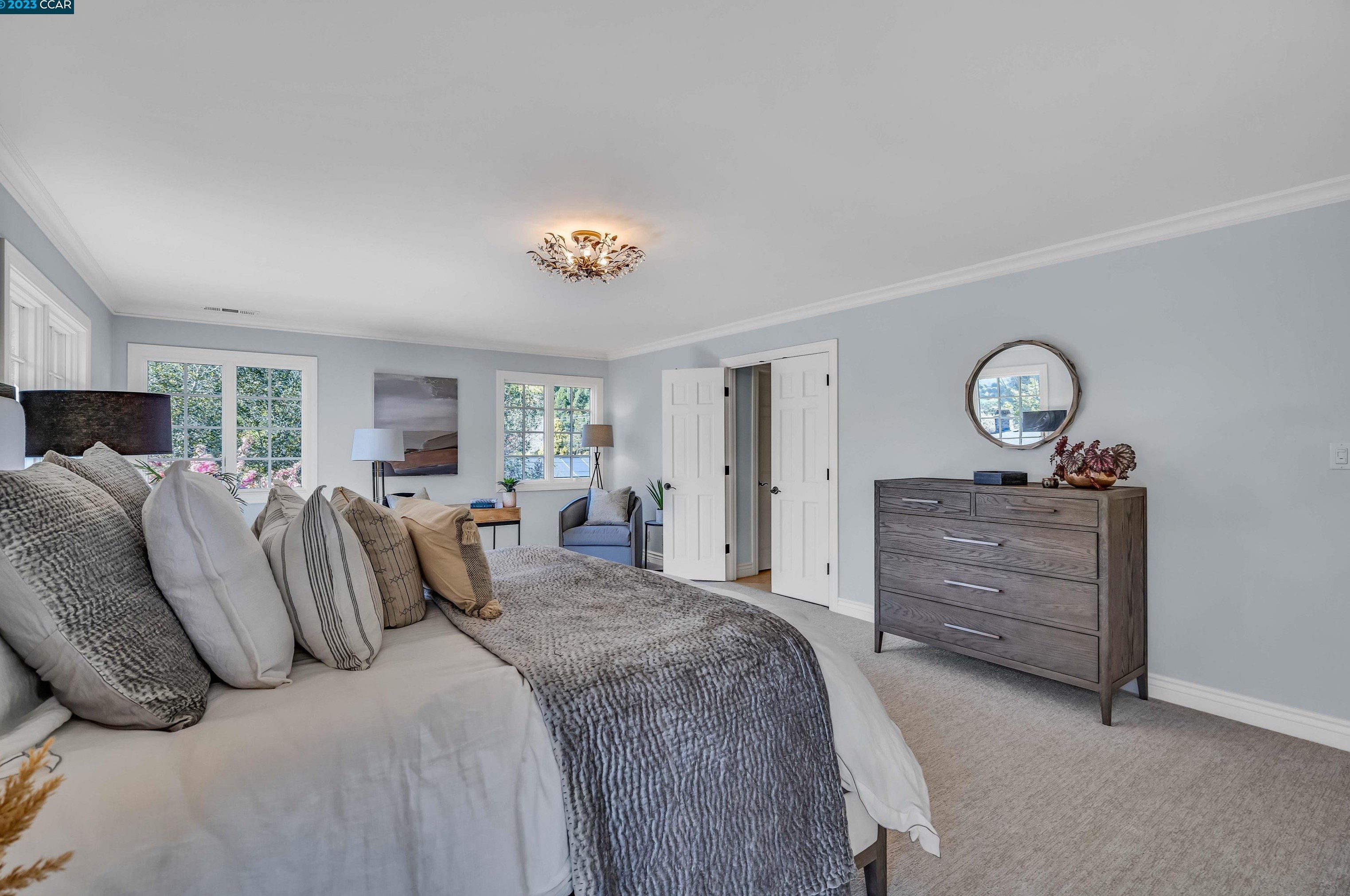 471 Millfield Pl, Moraga CA  94556-2512 exterior